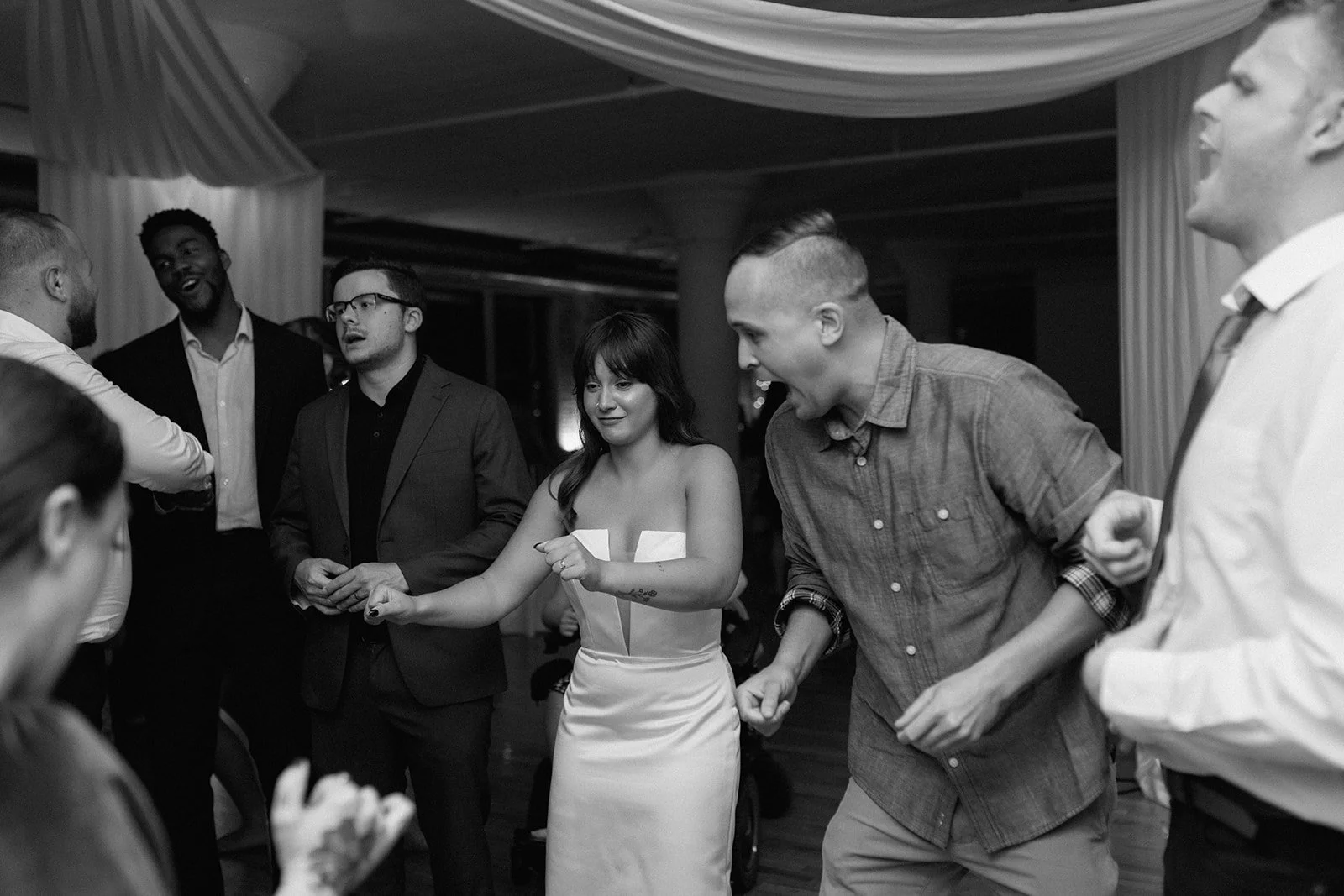 Piper Palm House Wedding STL-288.jpg