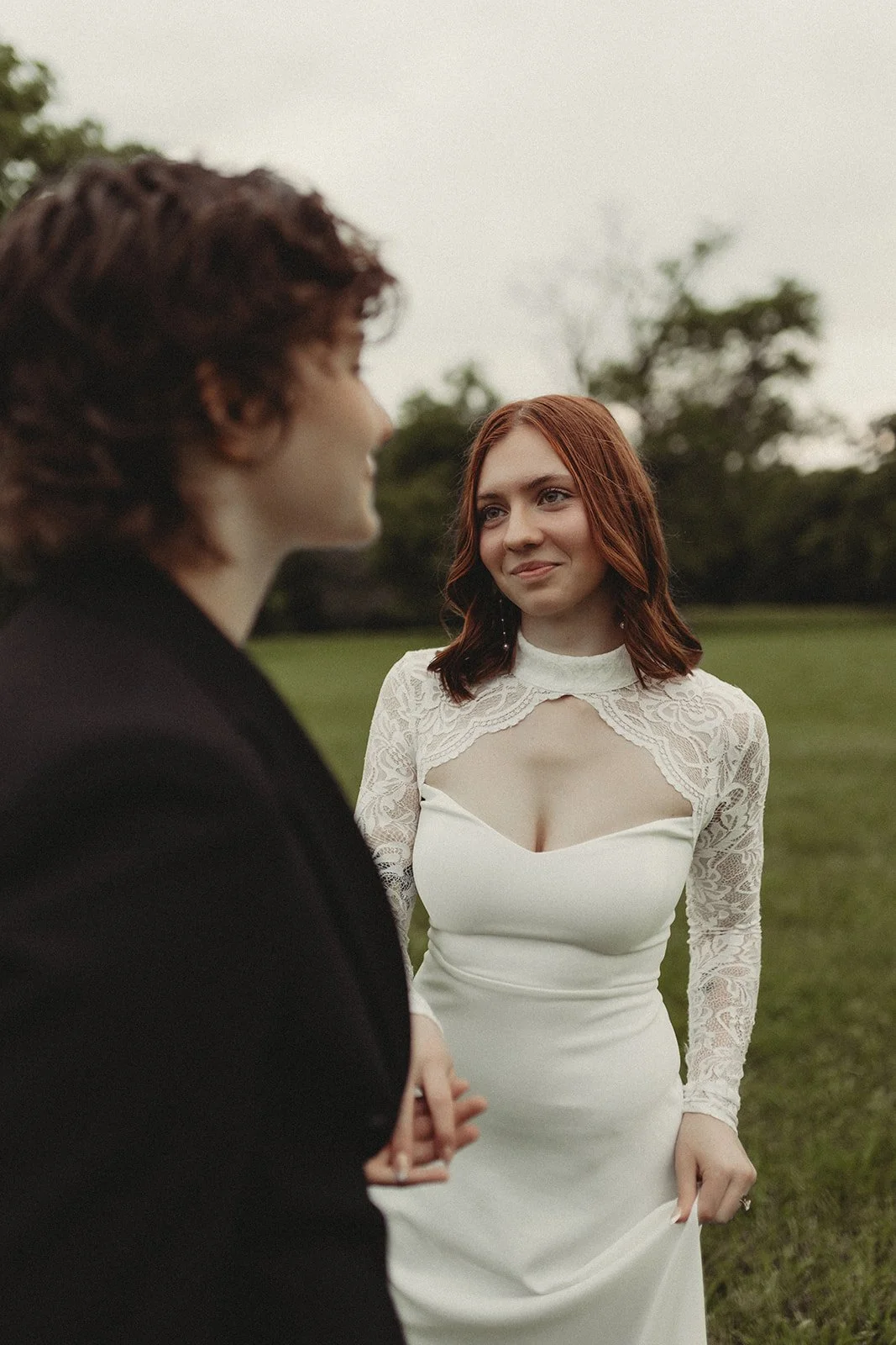 Stephens Lake Elopement-105.jpg