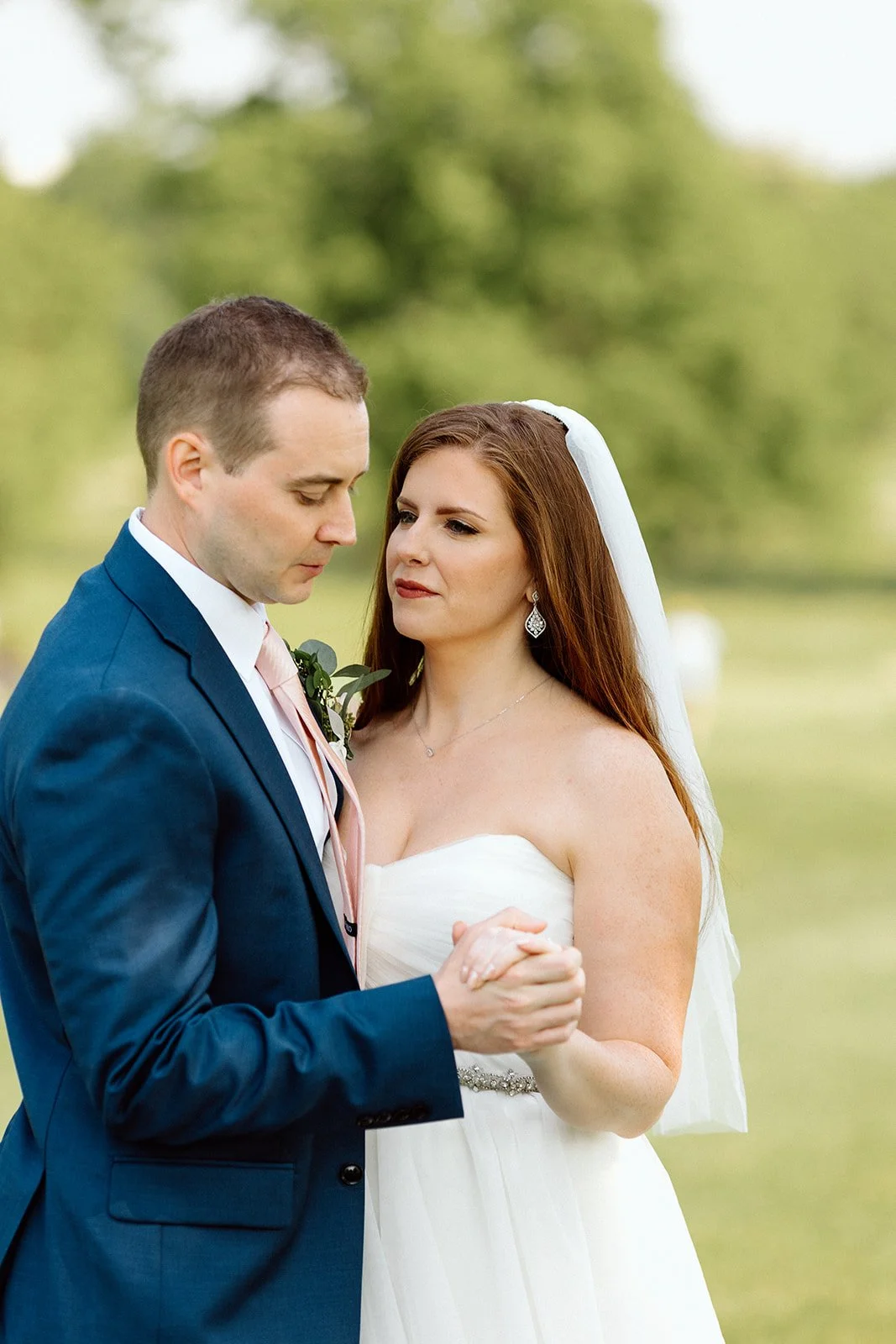 Columbia Country Club Columbia MO-74.jpg