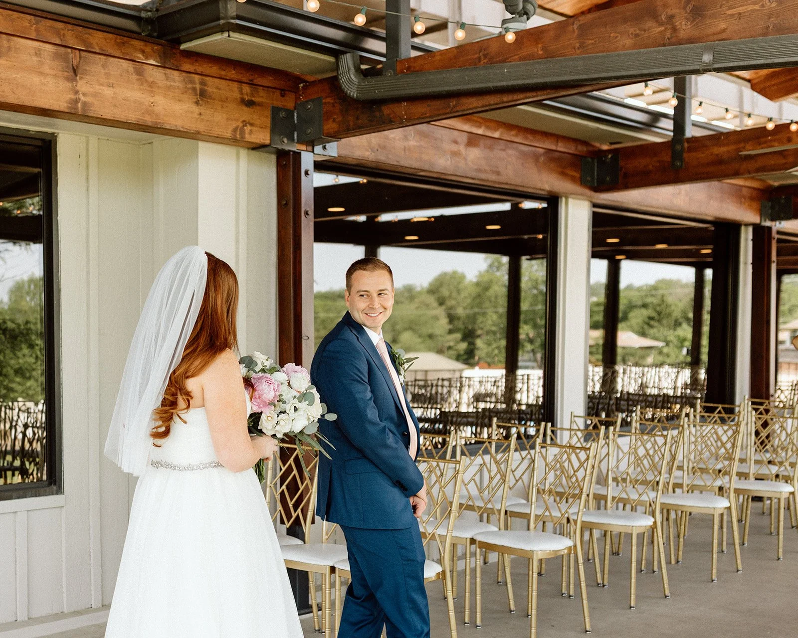 Columbia Country Club Columbia MO-20.jpg