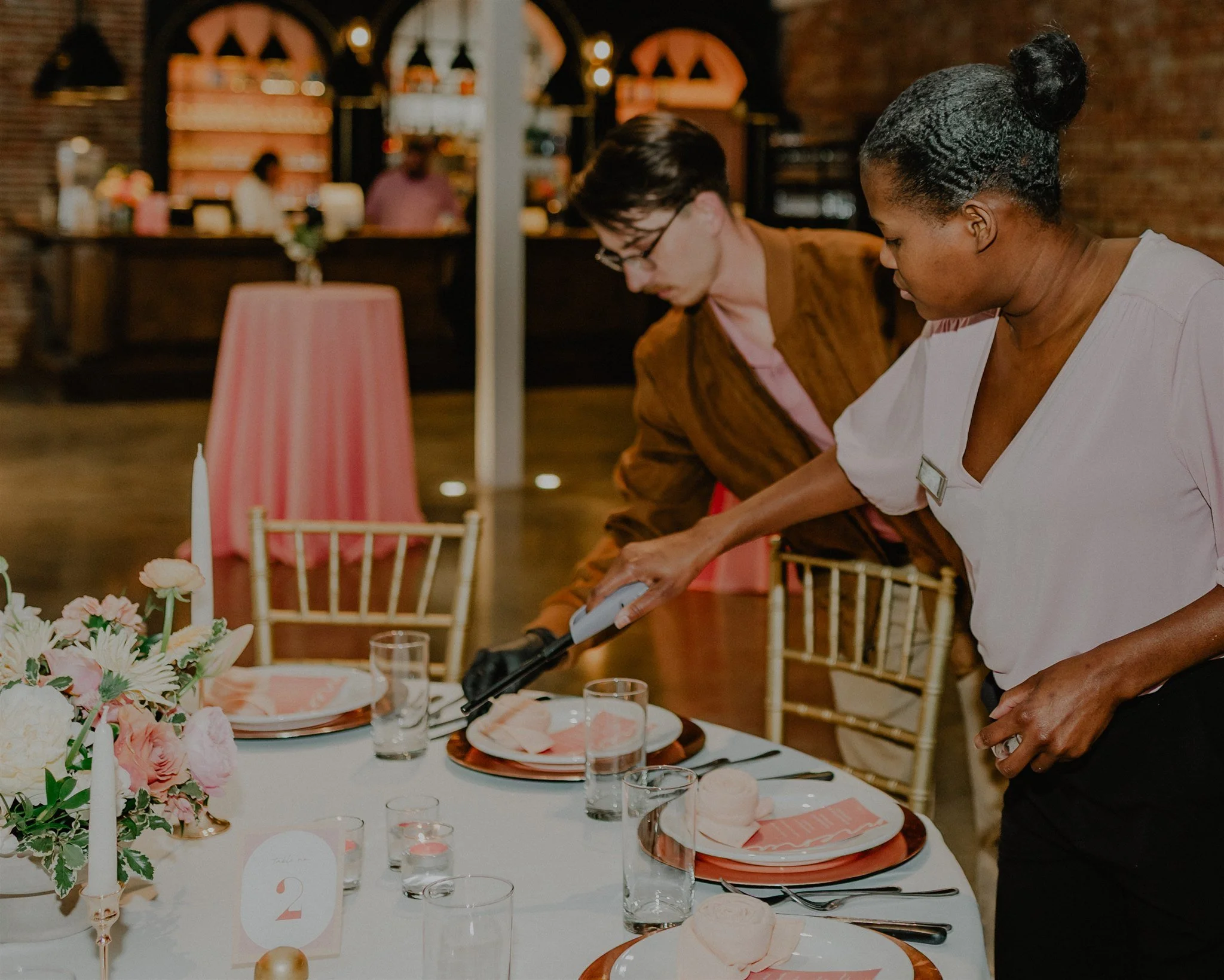 Atrium on Tenth Spring Wedding Styled Shoot-80.jpg