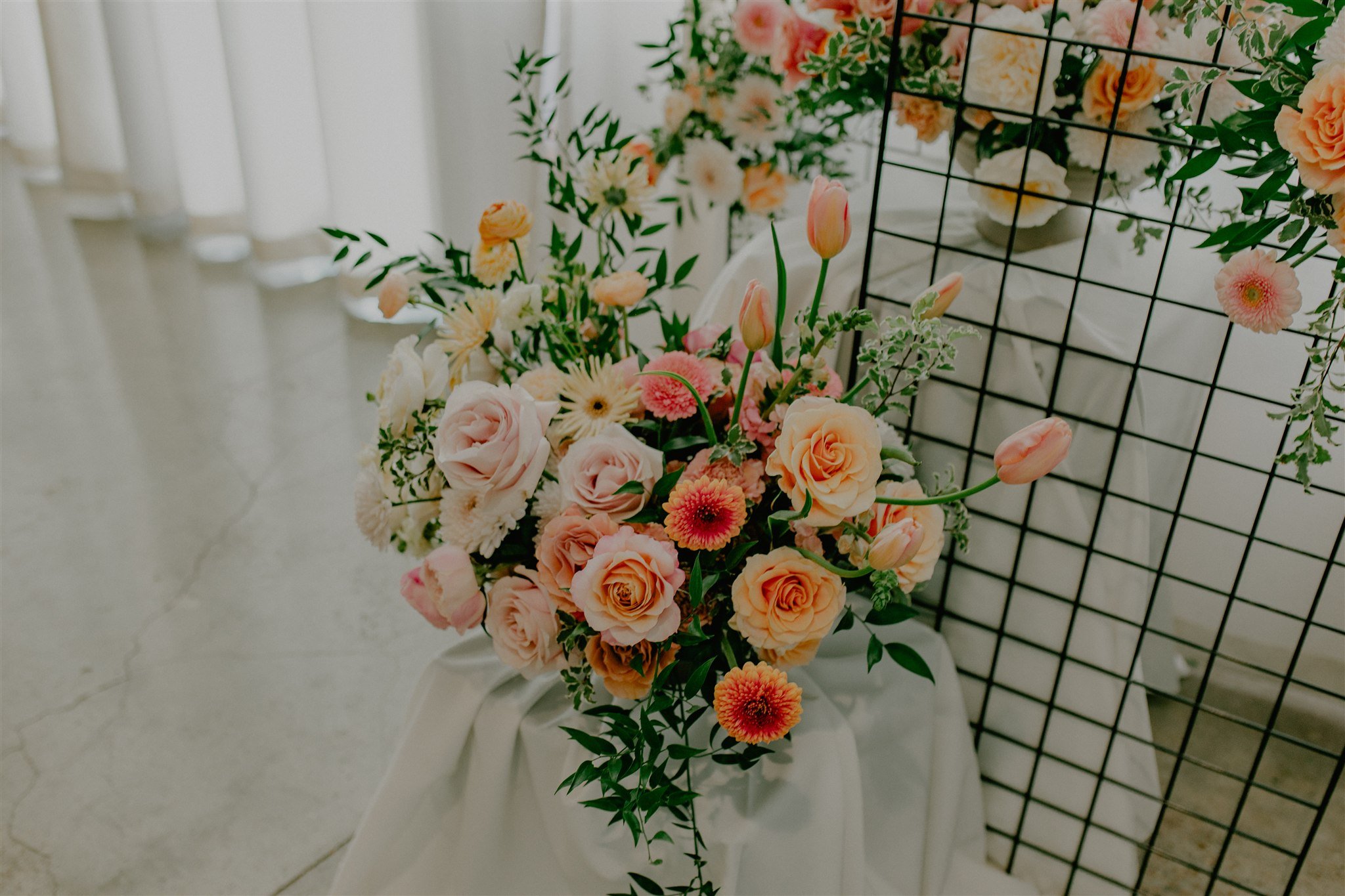 Atrium on Tenth Spring Wedding Styled Shoot-87.jpg