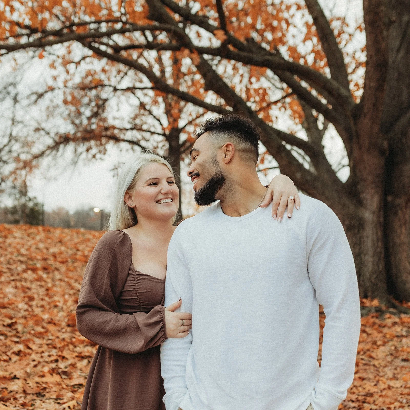 stephens lake engagement session columbia mo-82.jpg
