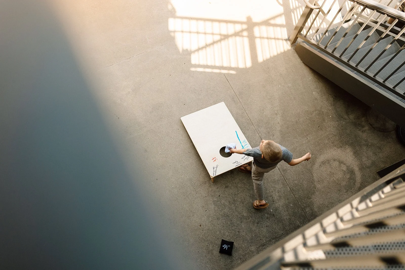 C The millbottom jeff city wedding Reception catholic church-107.jpg