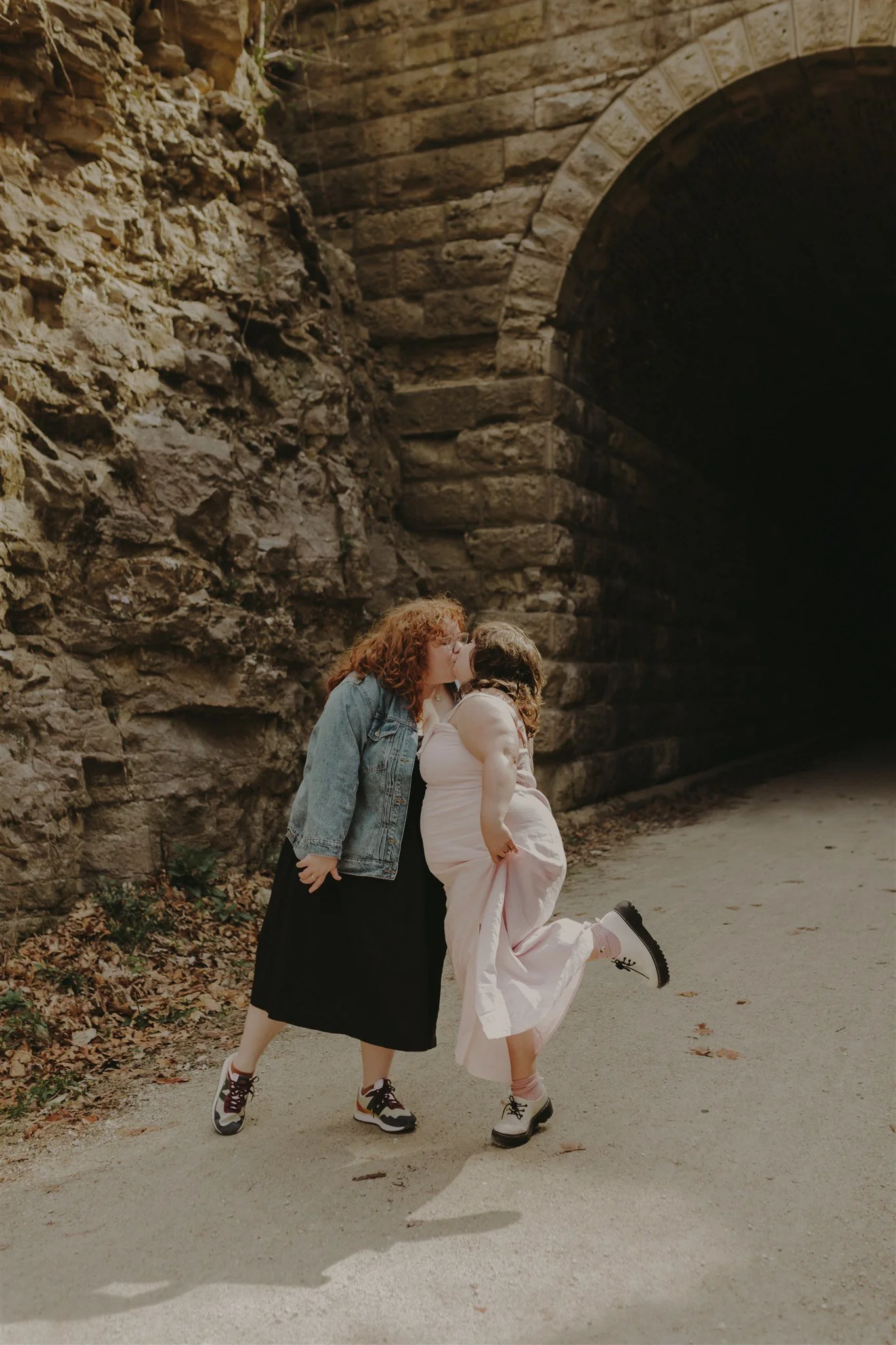 Rocheport Missouri Wedding Photography | Columbia MO  Wedding Photography | Columbia MO Engagement Photography | Columbia Missouri Engagement Photography | Columbia MO Wedding Photographer | Columbia Missouri Wedding Photographer | Columbia MO Photos