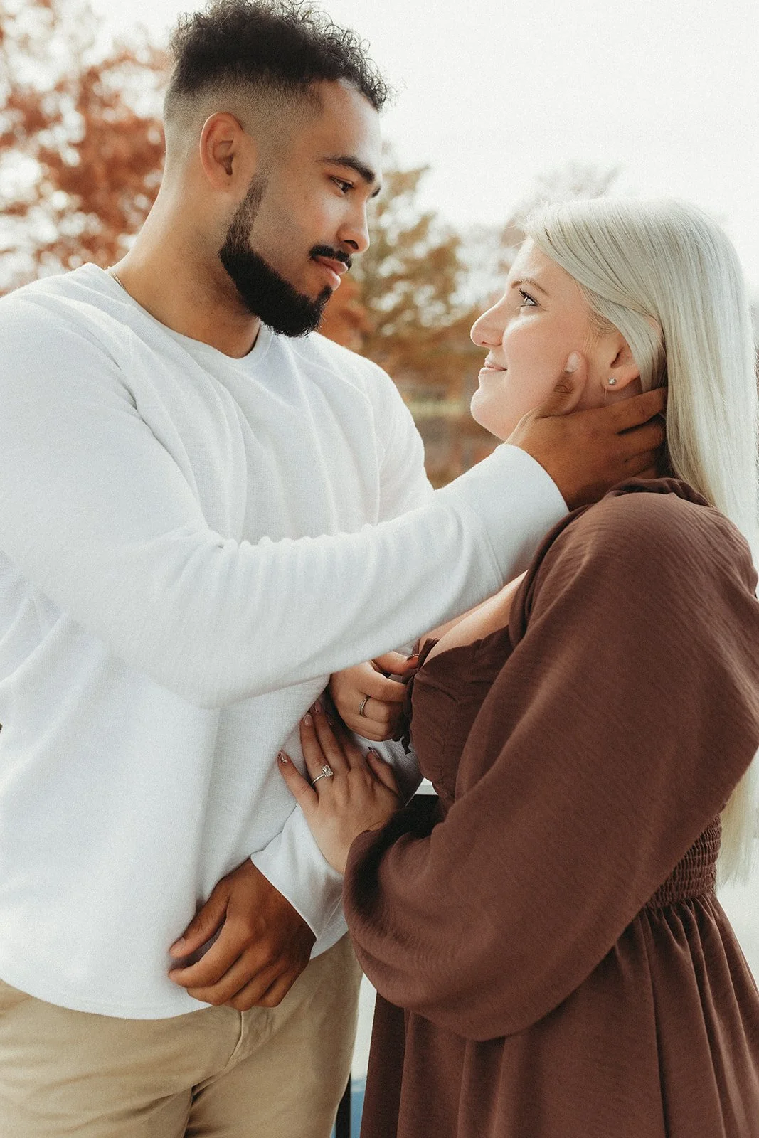 stephens lake engagement session columbia mo-21.jpg