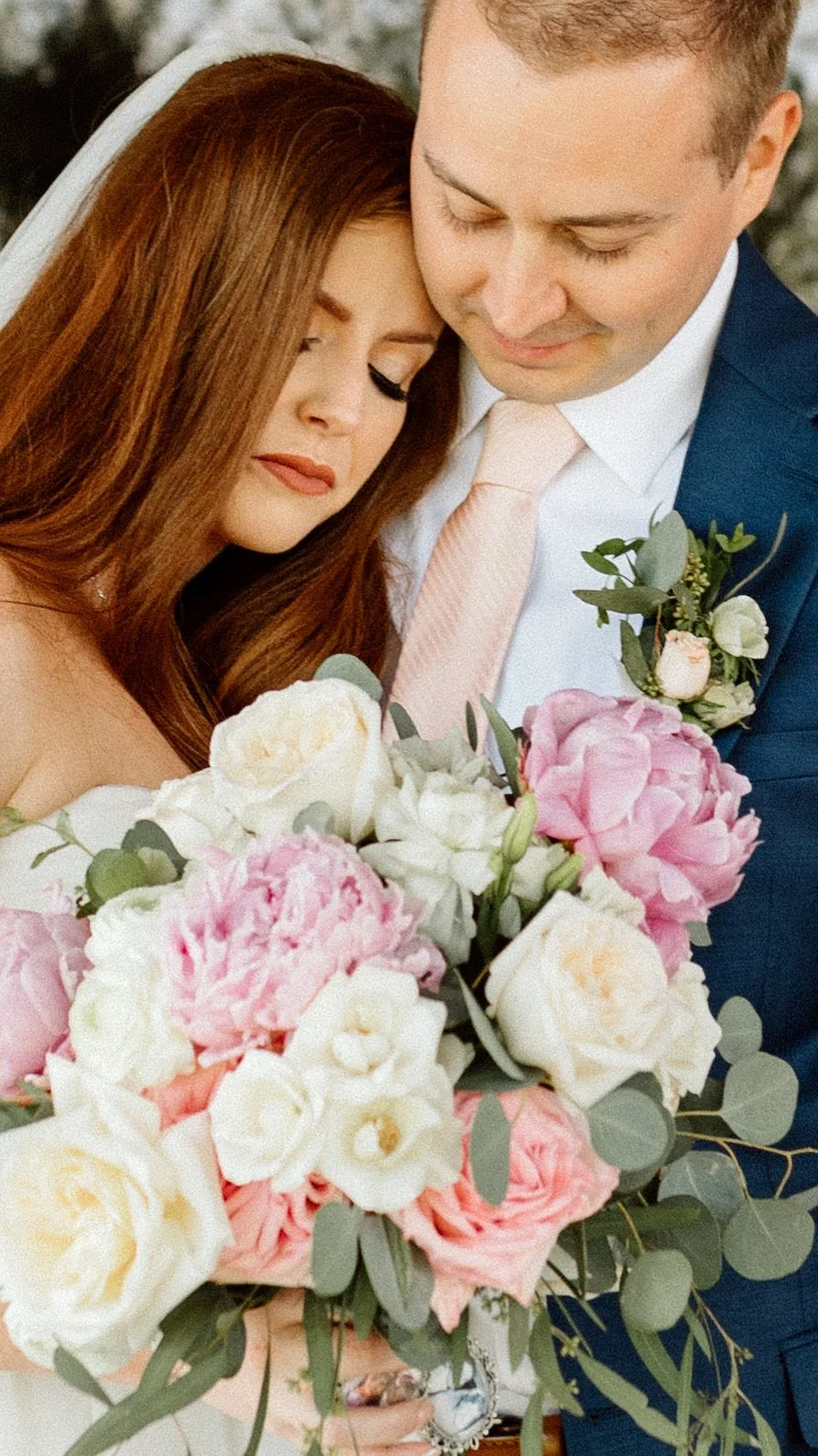 Columbia Country Club Columbia MO-29.jpg