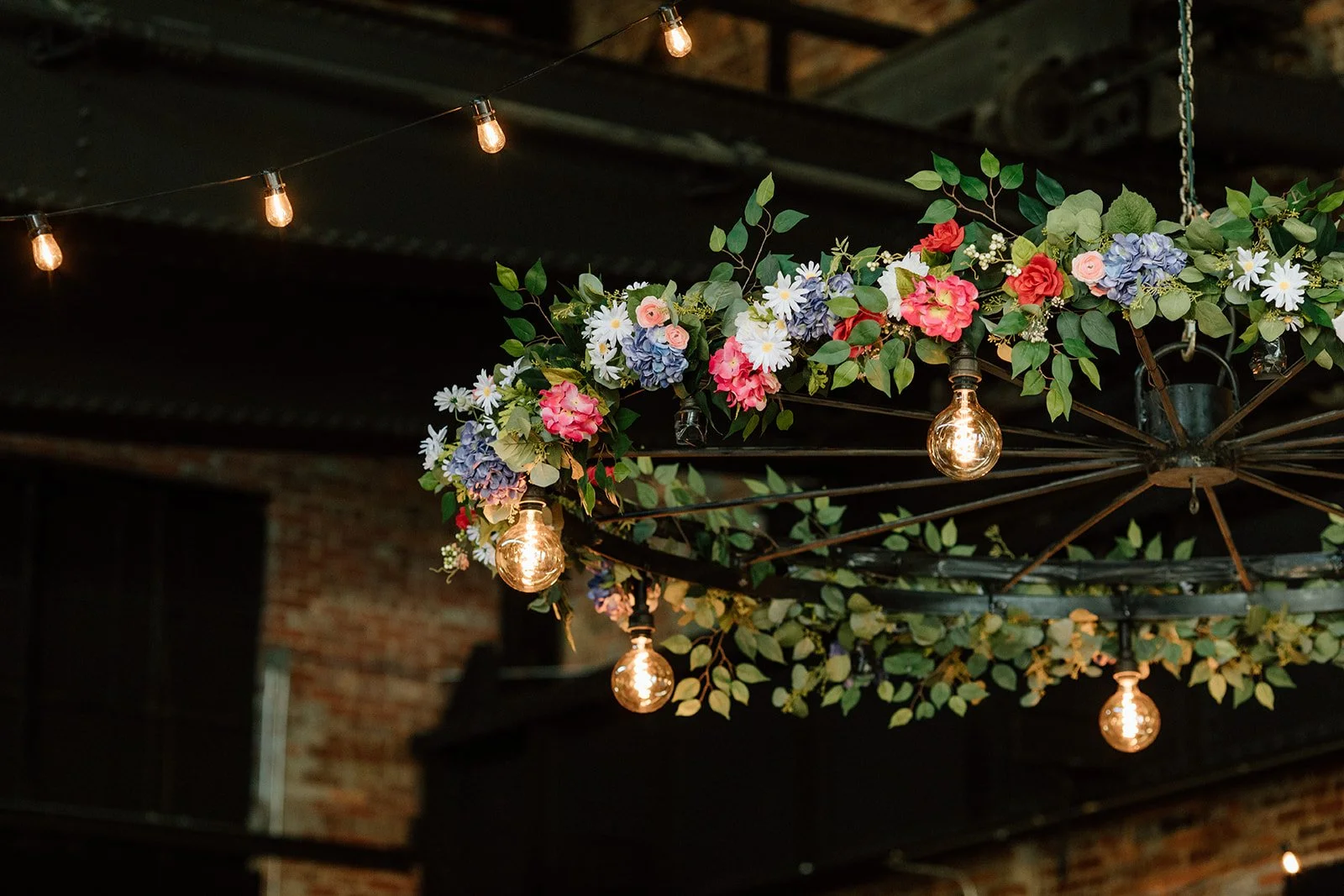 C The millbottom jeff city wedding Reception catholic church-89.jpg