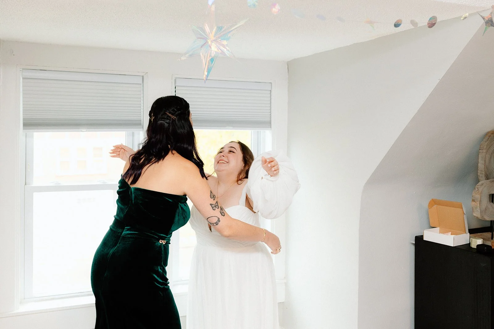 Cutts Wedding-59.jpg