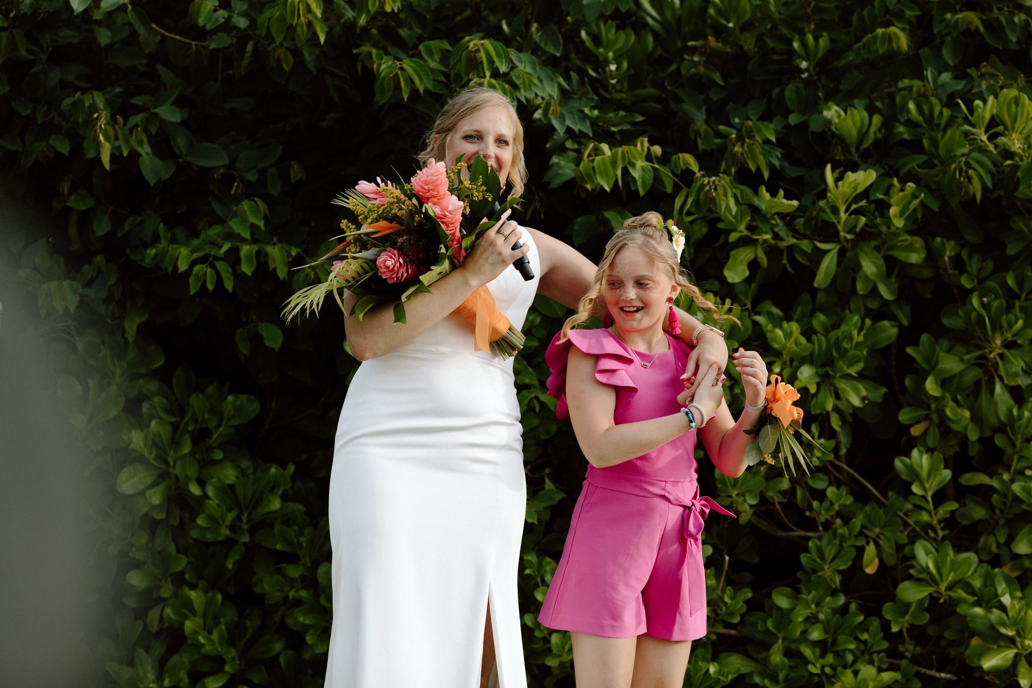 Leslie + Nick Puerto Rico Wedding Final Gallery-104.jpg