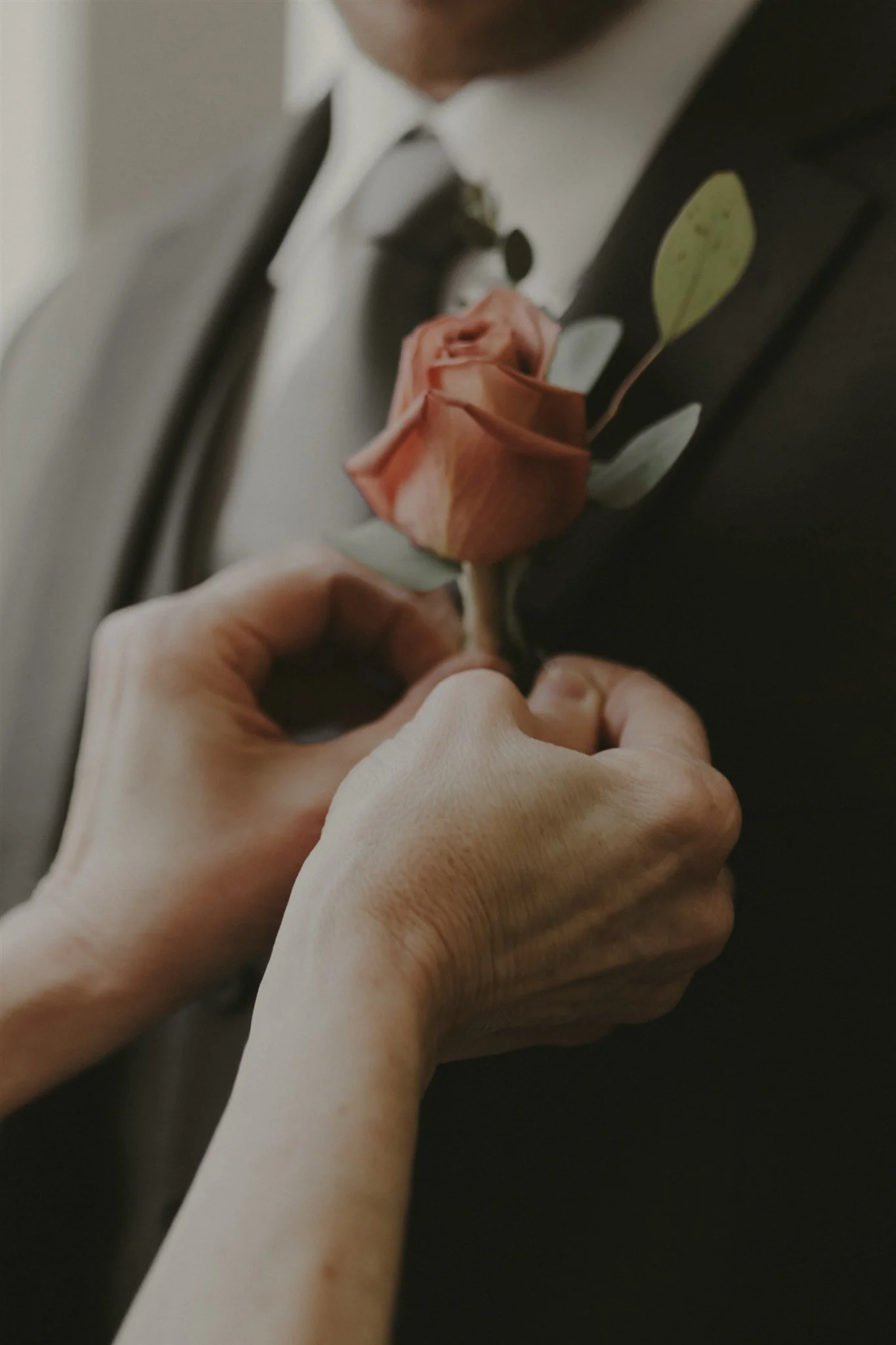 Missouri Wedding Venues | Hermann Hills Weddings | Liv Strange Photography | Columbia, MO Wedding & Elopement Photographer