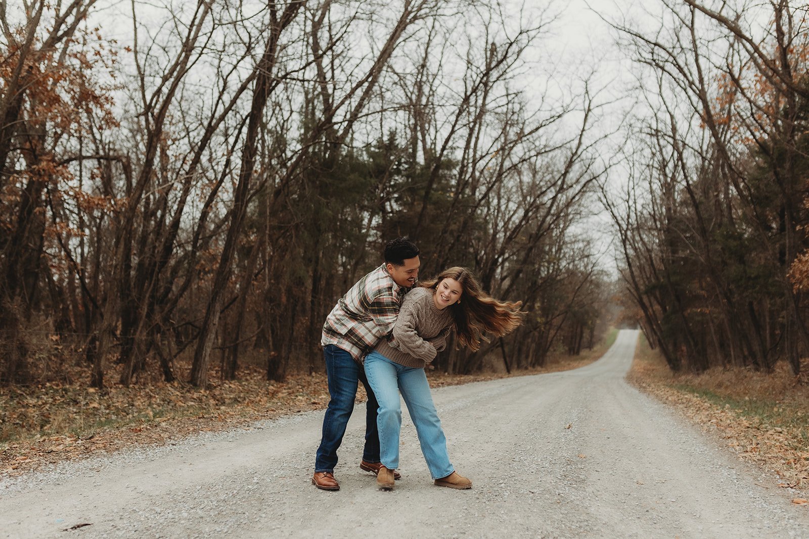Chelsea & Alex Proposal-69.jpg