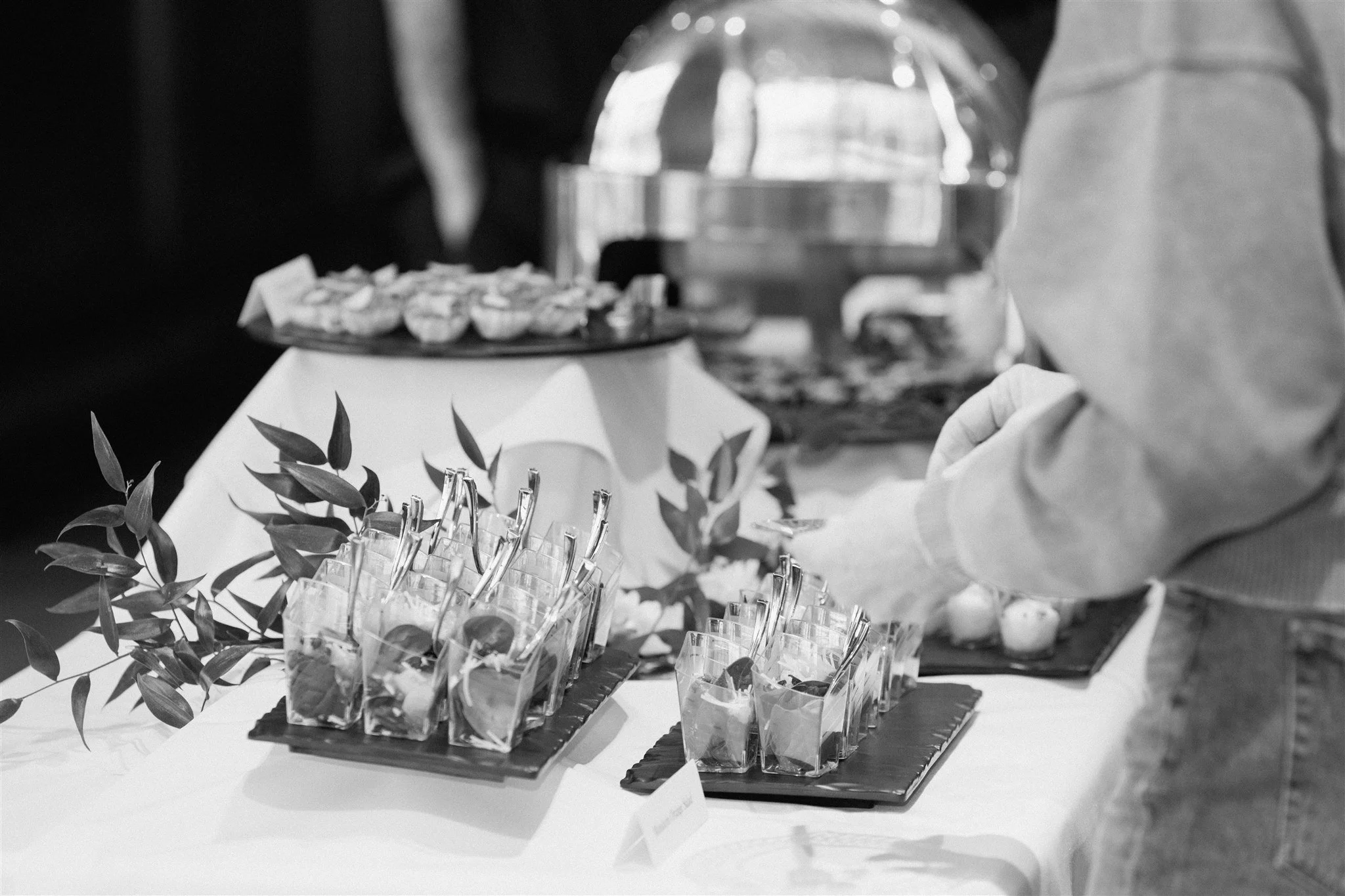 The Atrium on Tenth Styled Shoot 2026-38.jpg