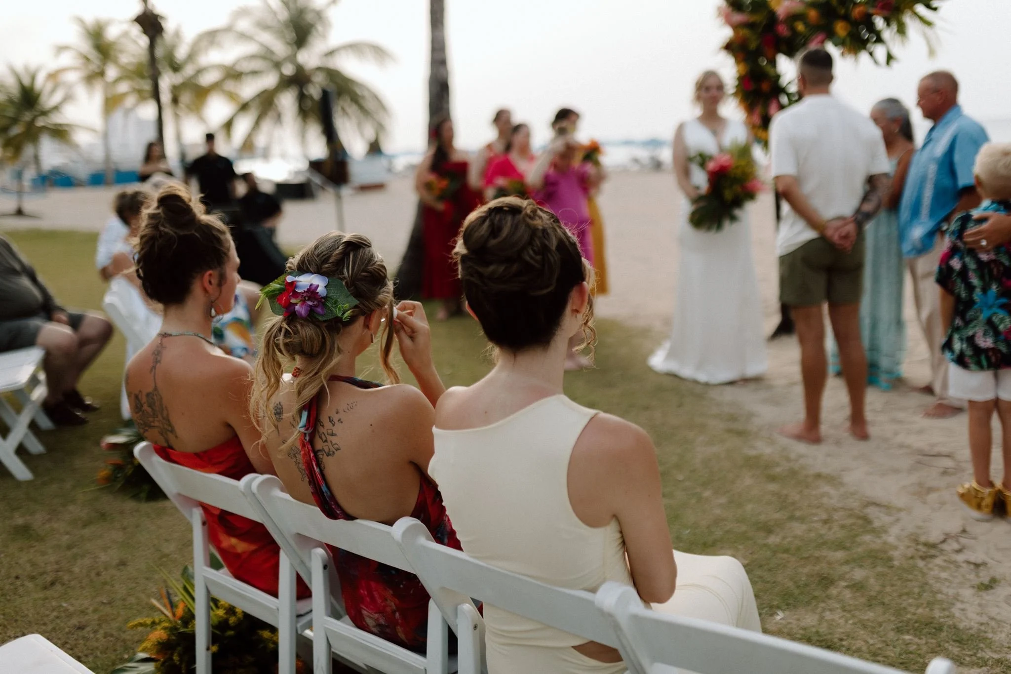 Leslie + Nick Puerto Rico Wedding Final Gallery-128.jpg