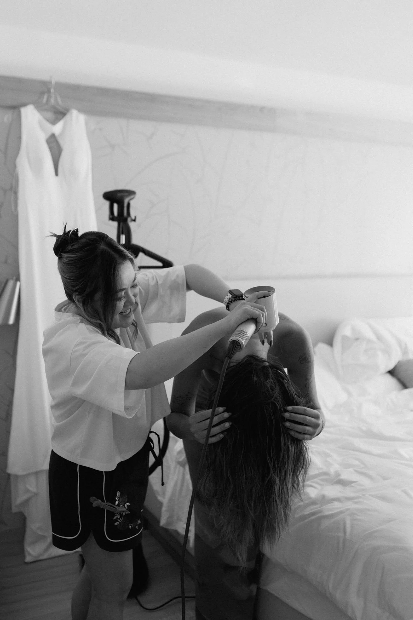 Leslie + Nick Puerto Rico Wedding Final Gallery-1.jpg