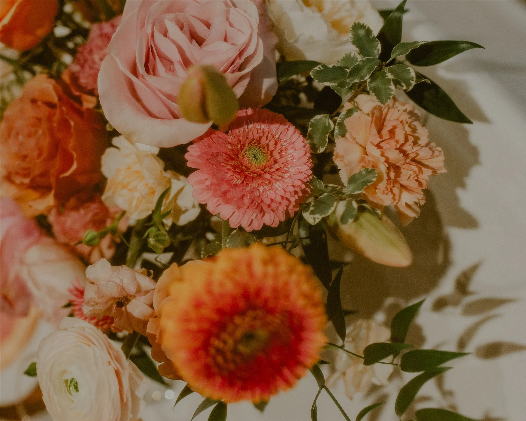 Atrium on Tenth Spring Wedding Styled Shoot-53.jpg