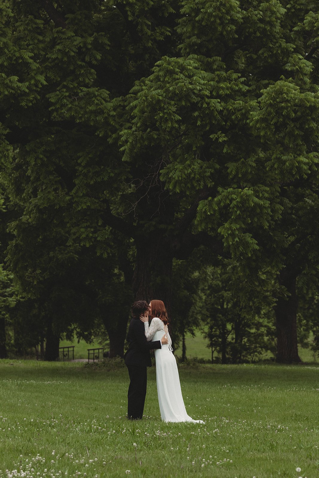 Stephens Lake Elopement-9.jpg
