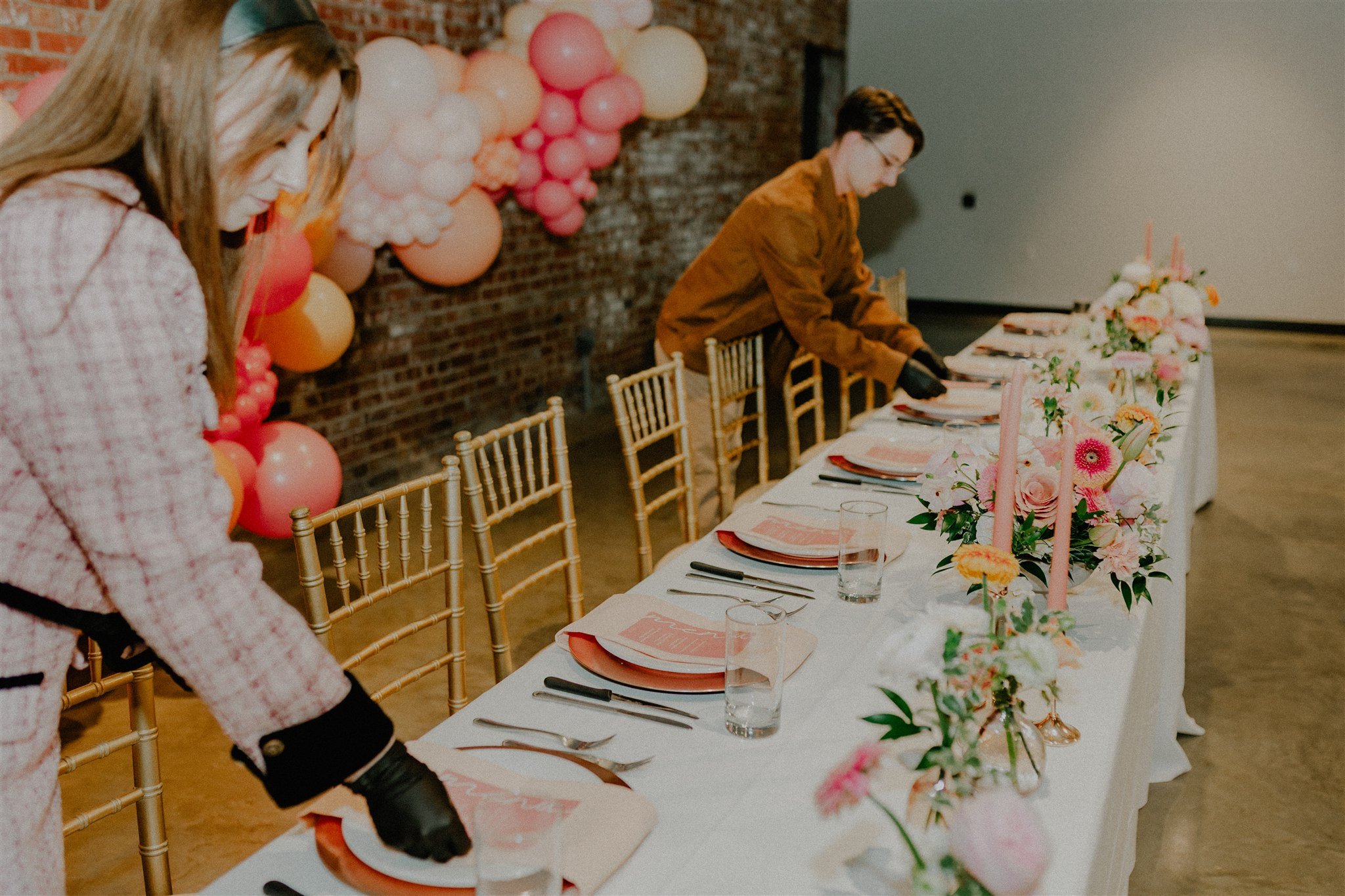 The Atrium on Tenth Styled Shoot 2026-32.jpg