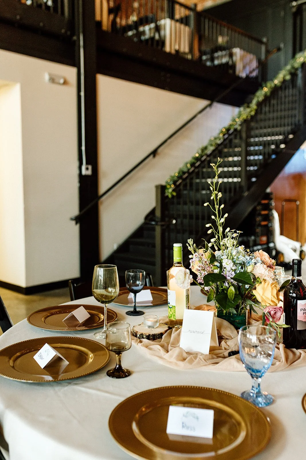 C The millbottom jeff city wedding Reception catholic church-36.jpg