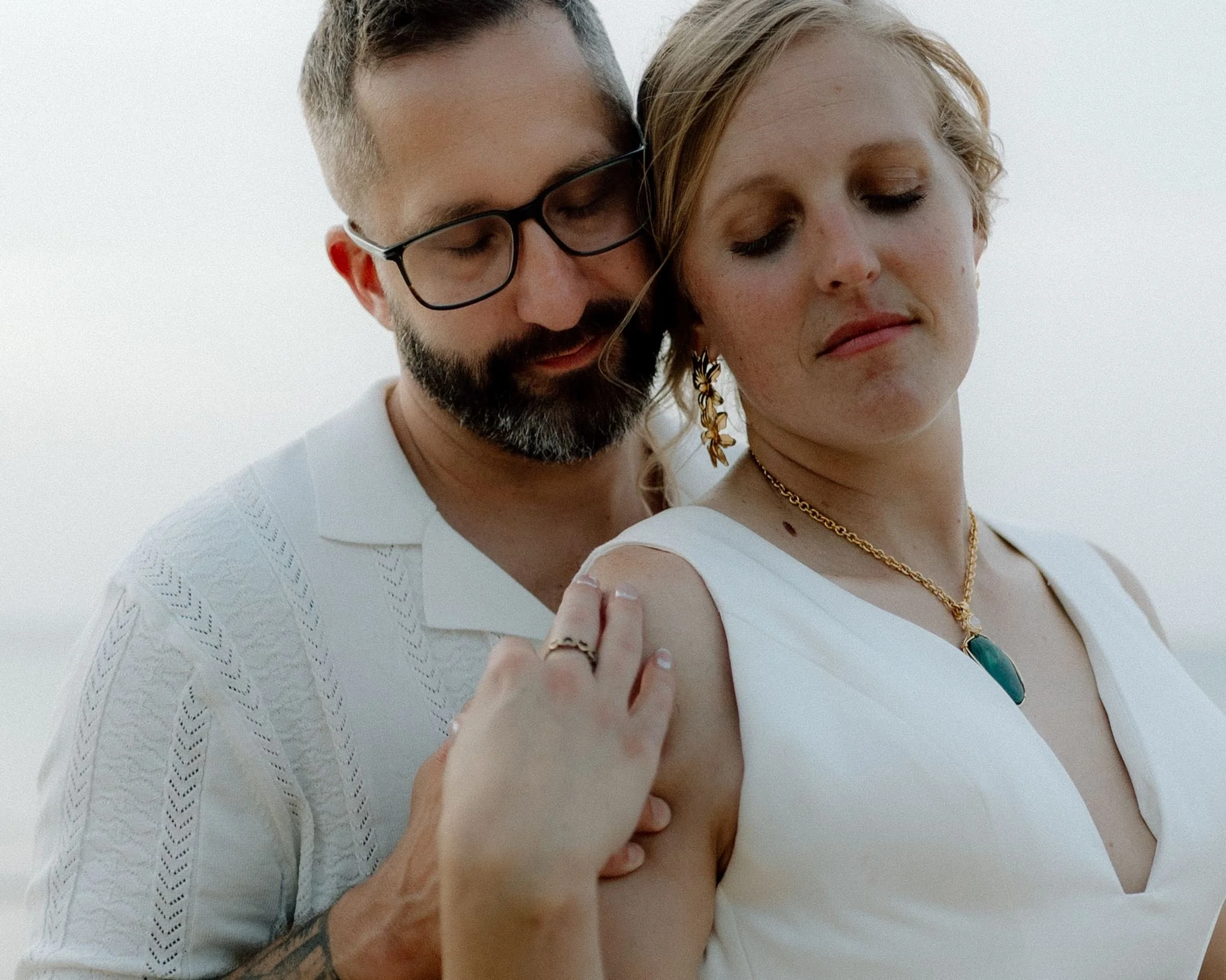 Leslie + Nick Puerto Rico Wedding Final Gallery-264.jpg