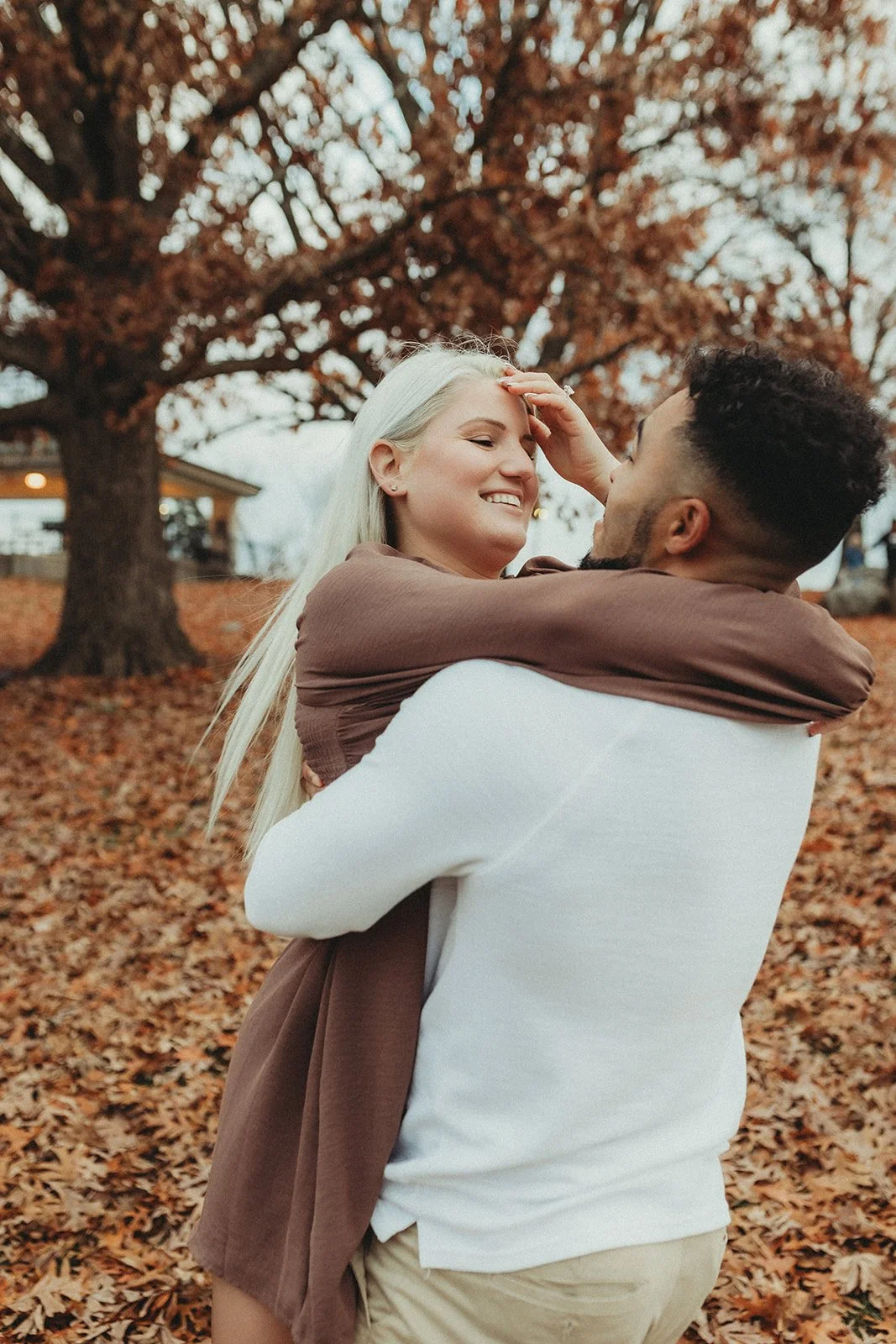 stephens lake engagement session columbia mo-76.jpg