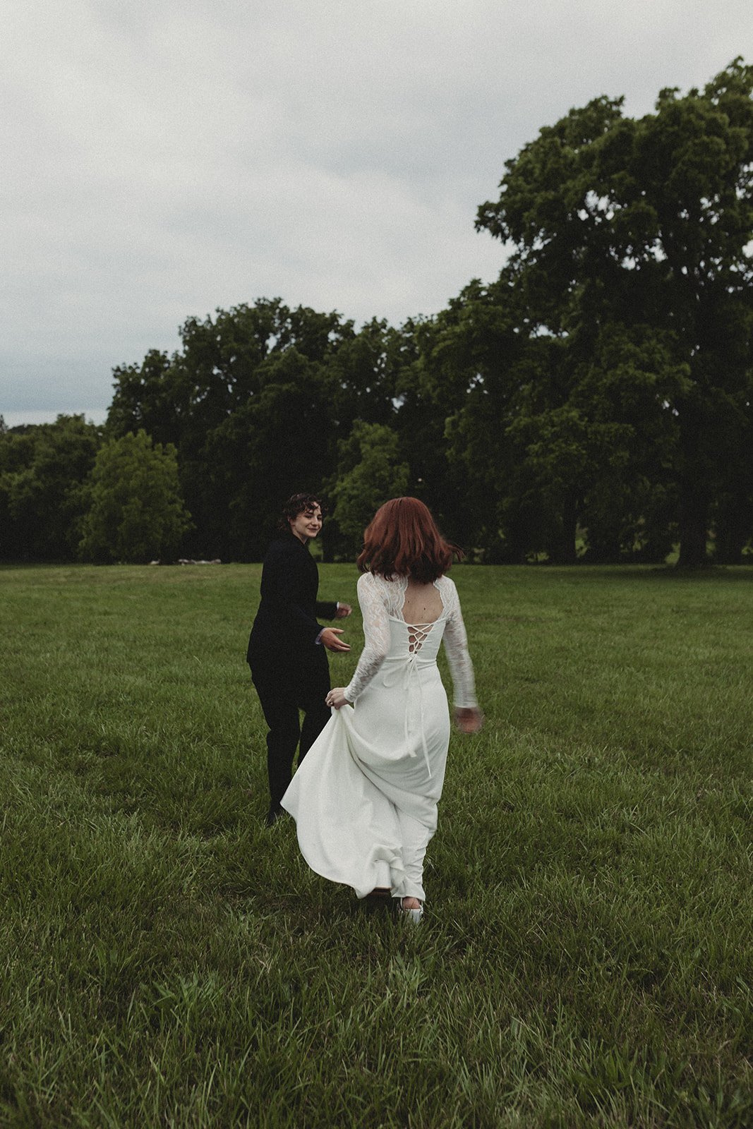 Stephens Lake Elopement-101.jpg