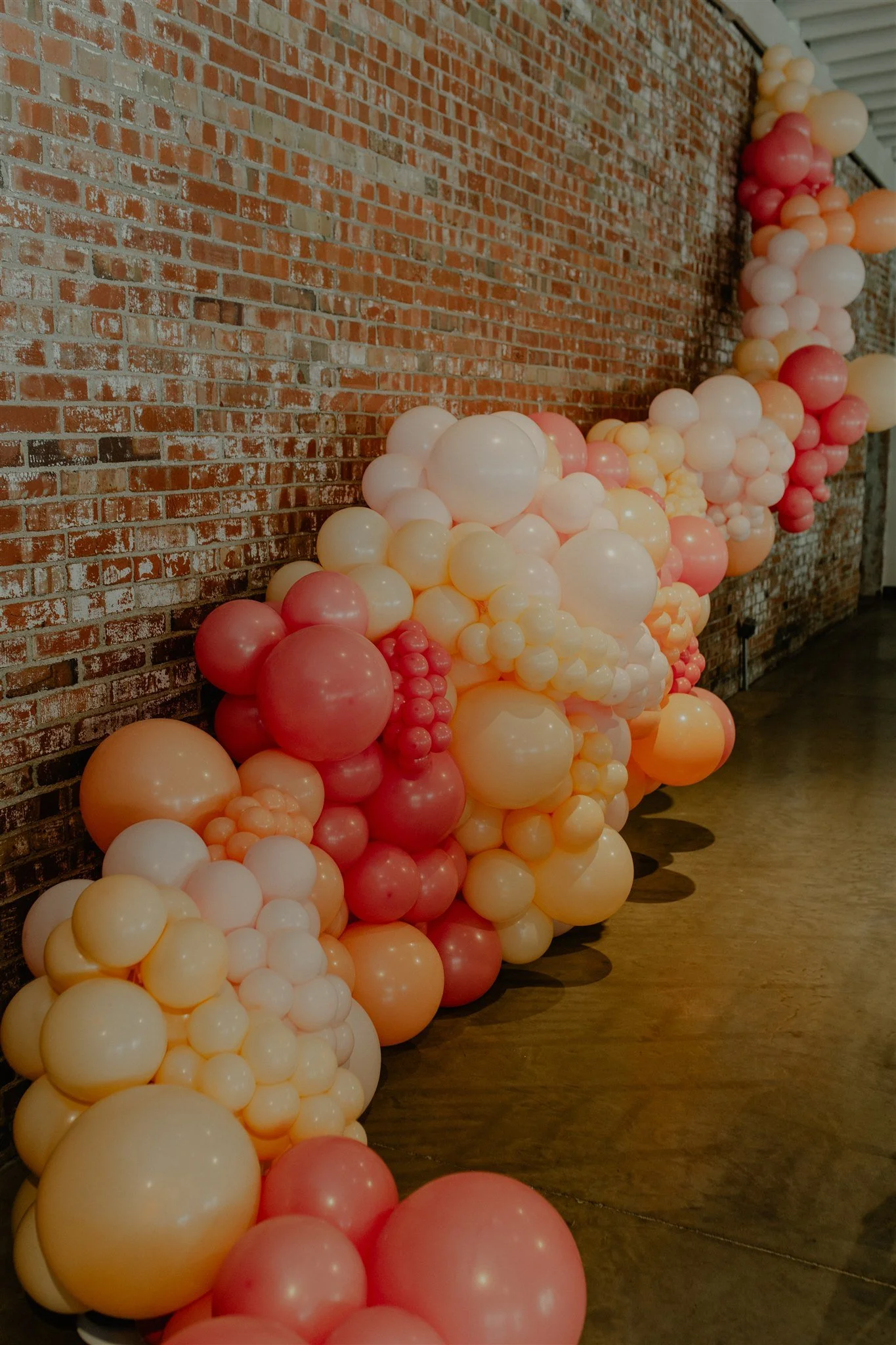 Atrium on Tenth Spring Wedding Styled Shoot-8.jpg