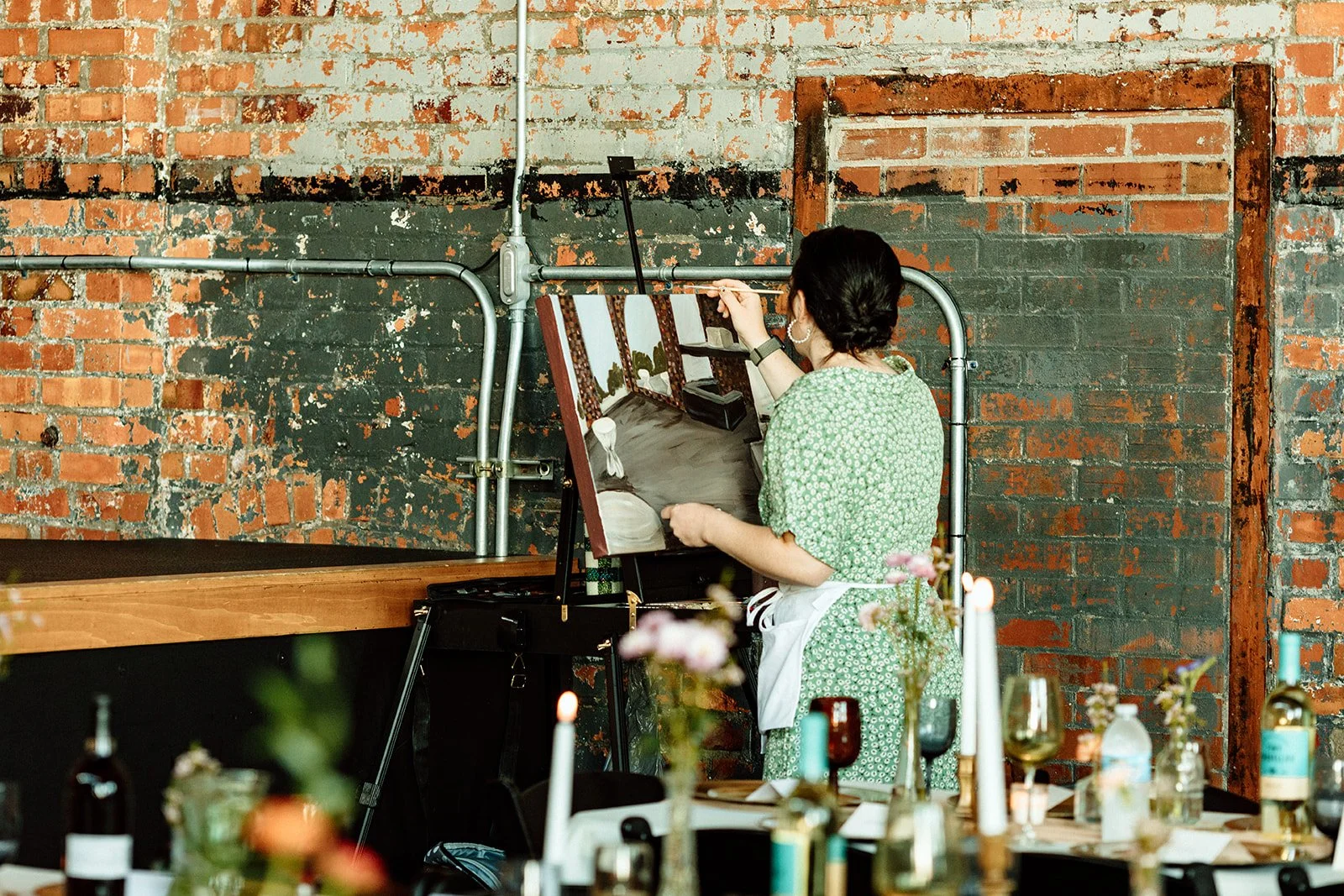 C The millbottom jeff city wedding Reception catholic church-94.jpg