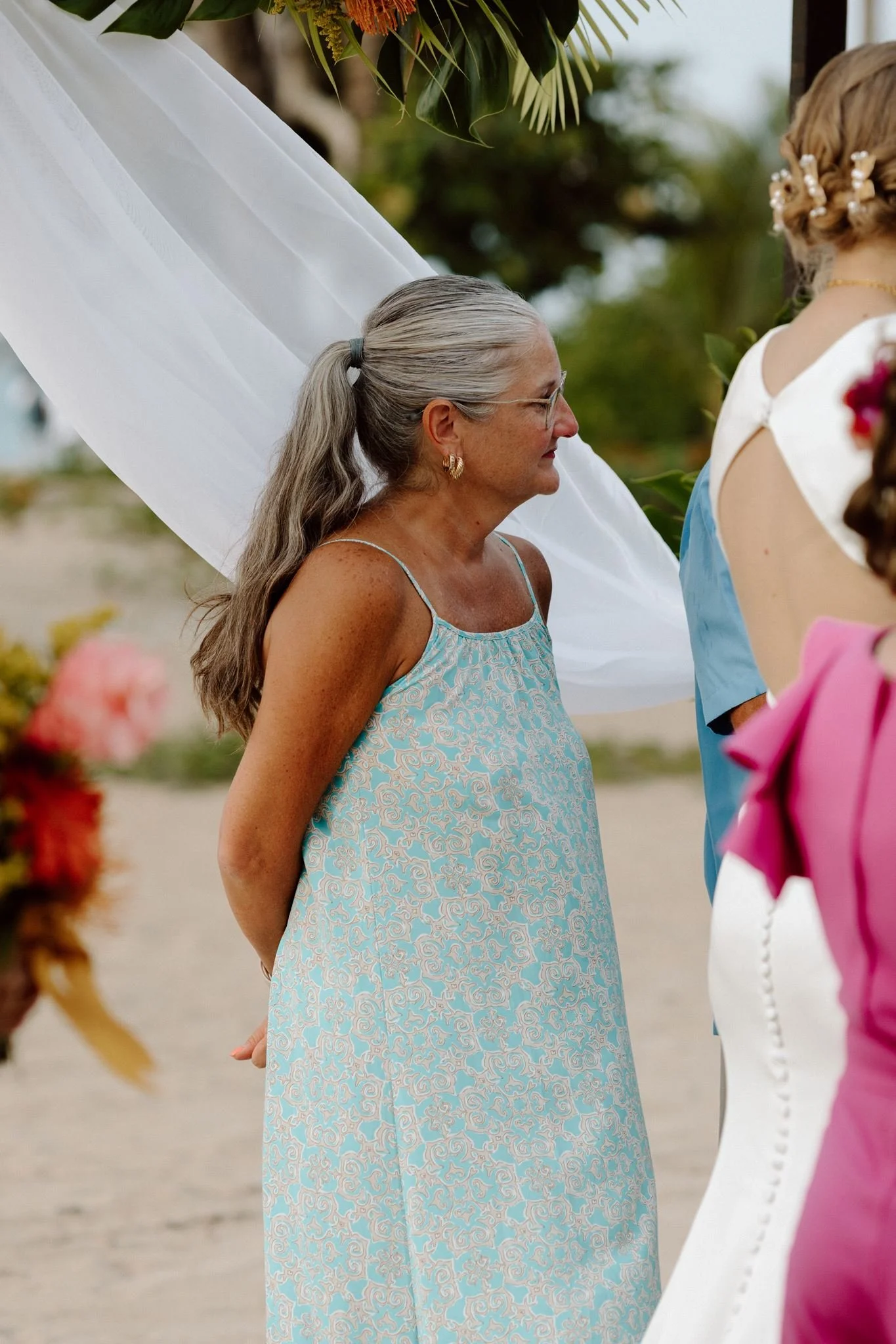 Leslie + Nick Puerto Rico Wedding Final Gallery-131.jpg