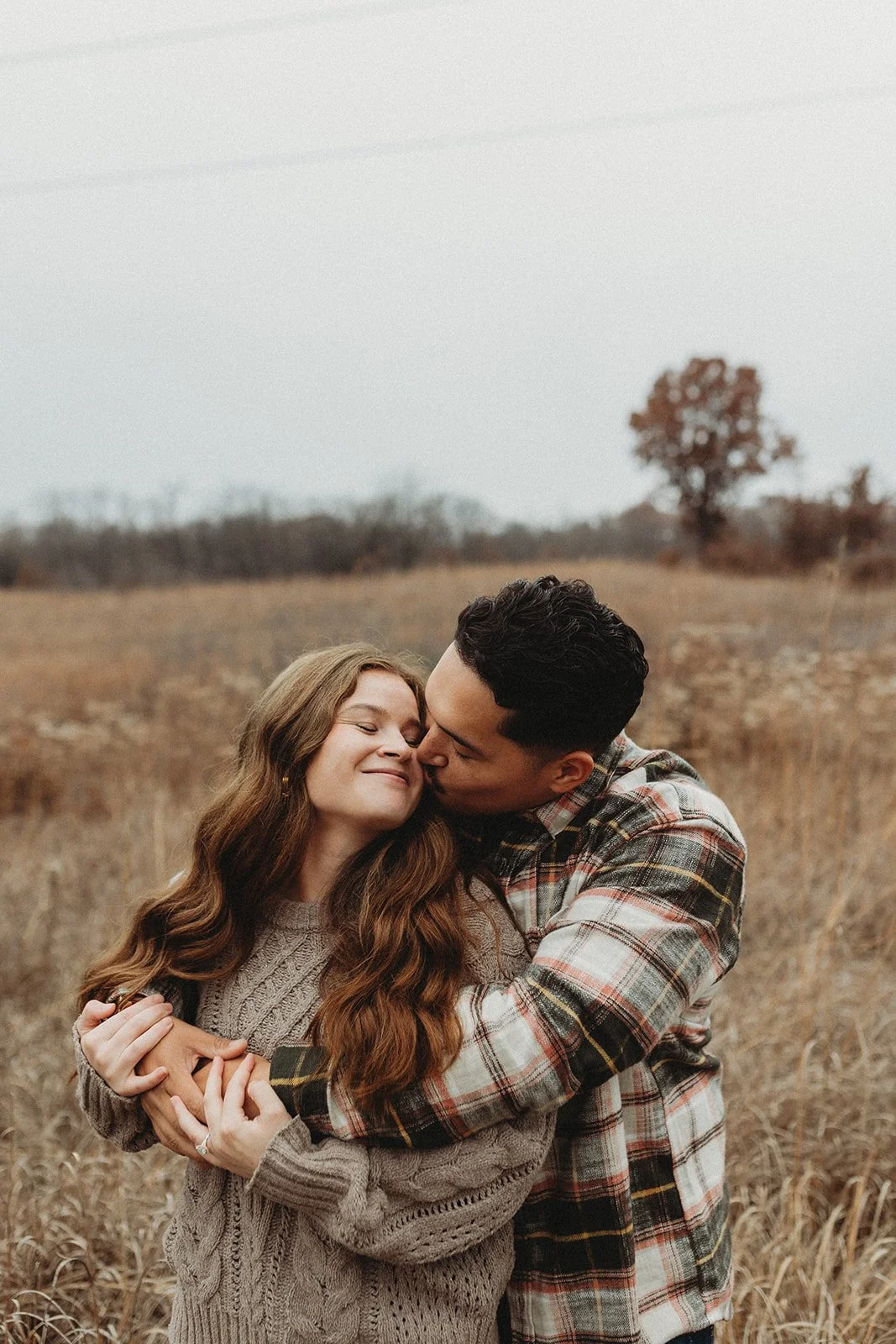 Chelsea & Alex Proposal-29.jpg