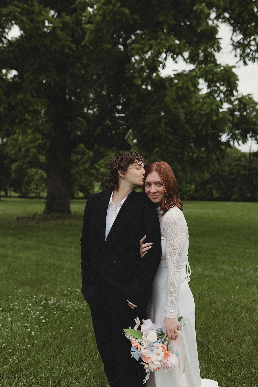 Stephens Lake Elopement-16.jpg