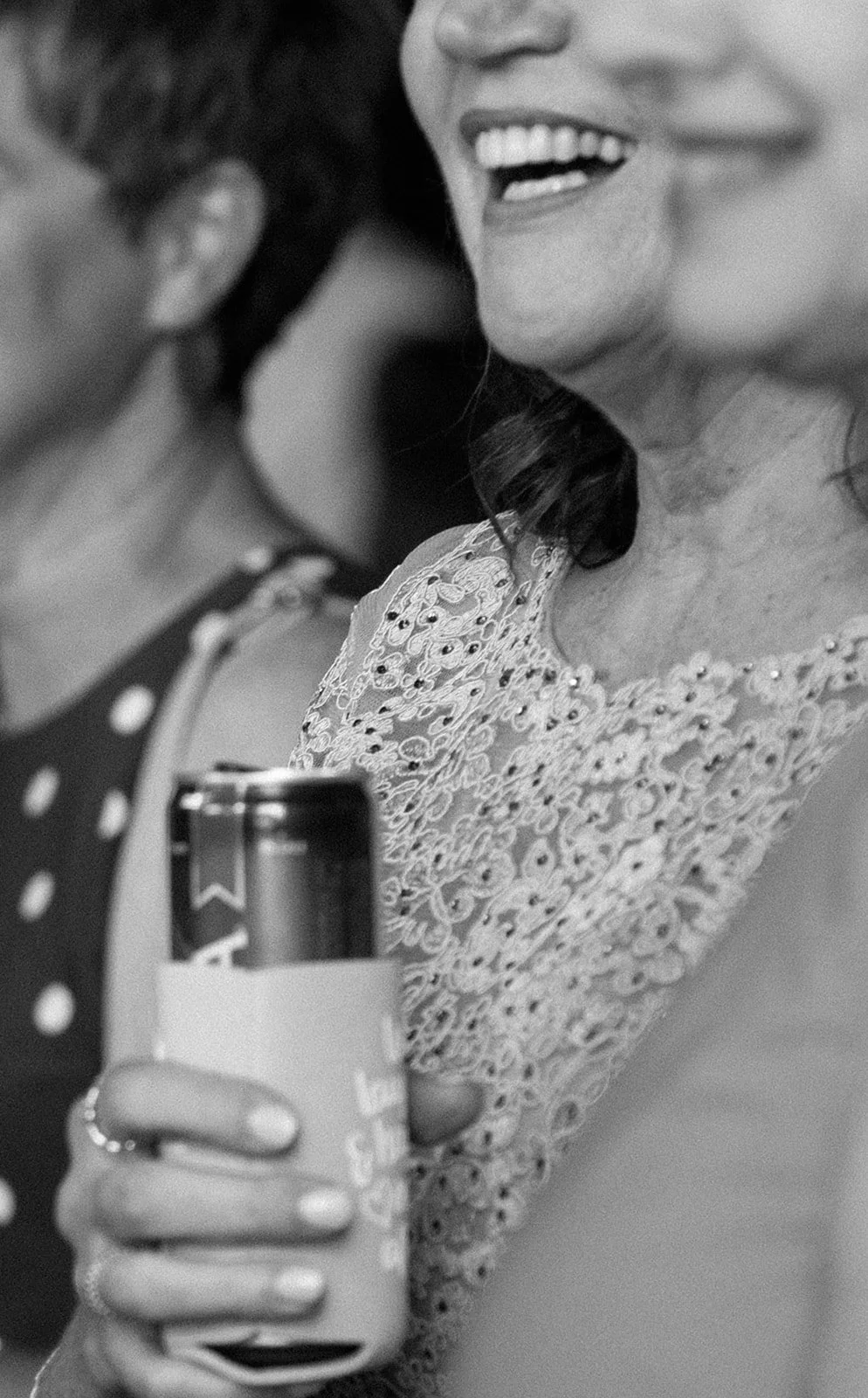 C The millbottom jeff city wedding Reception catholic church-87.jpg