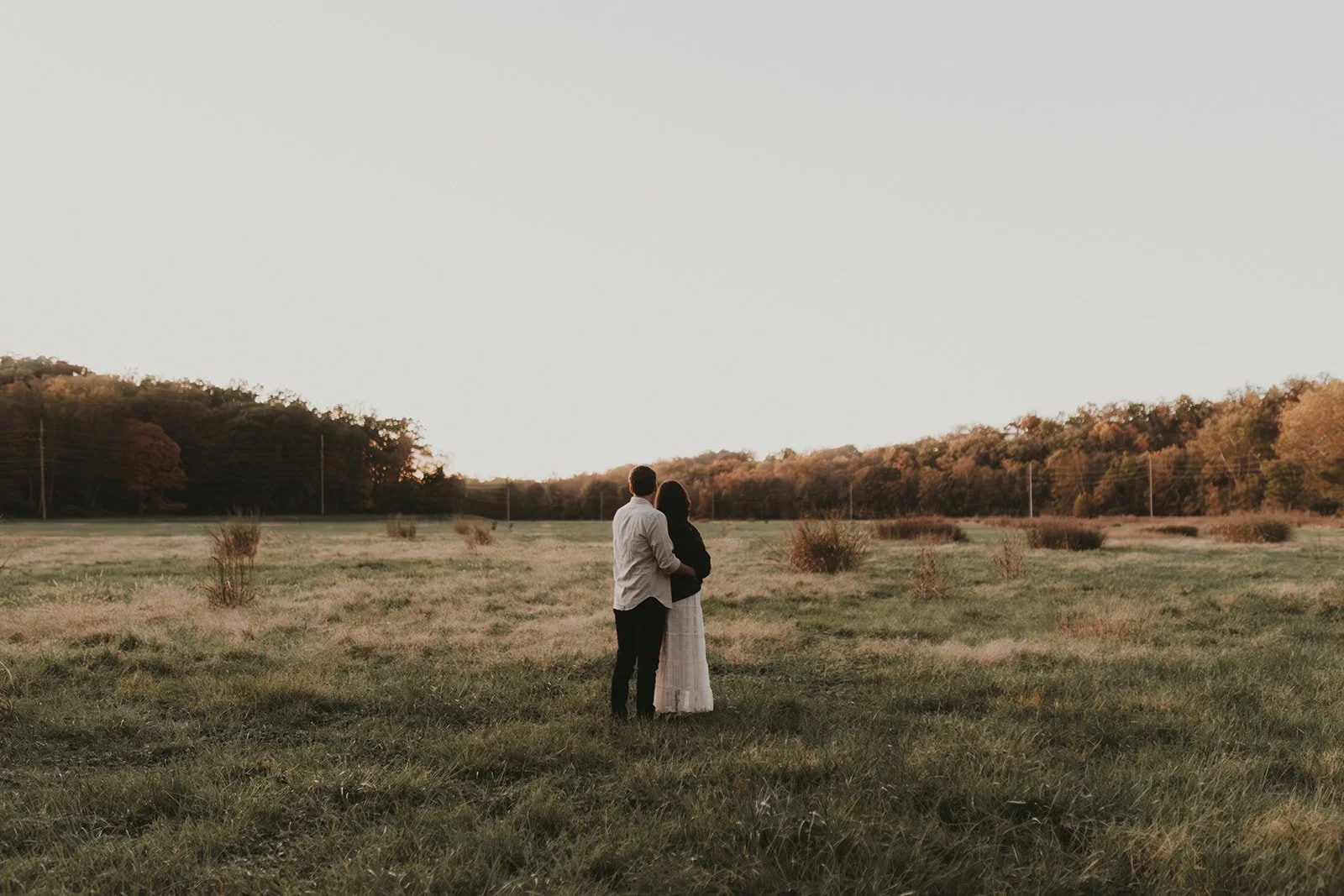 Moody Fall Engagement-62.jpg