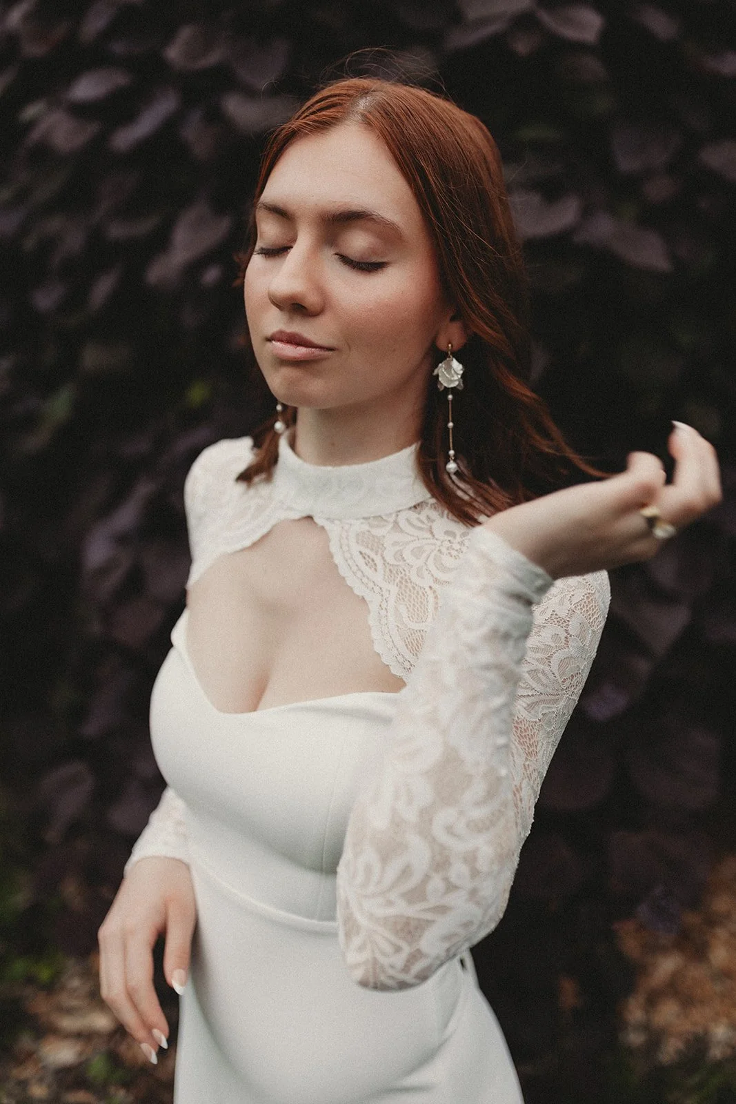 Stephens Lake Elopement-70.jpg
