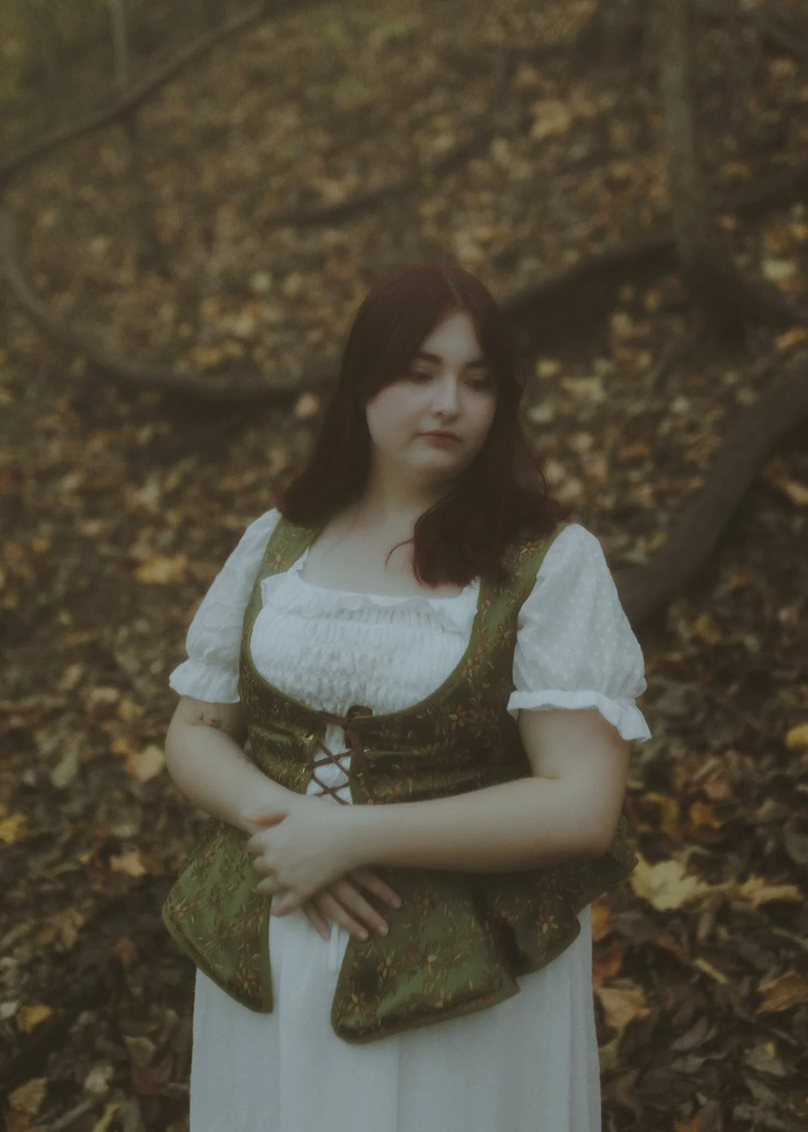 Columbia MO Senior Portraits Rock Bridge-56.jpg