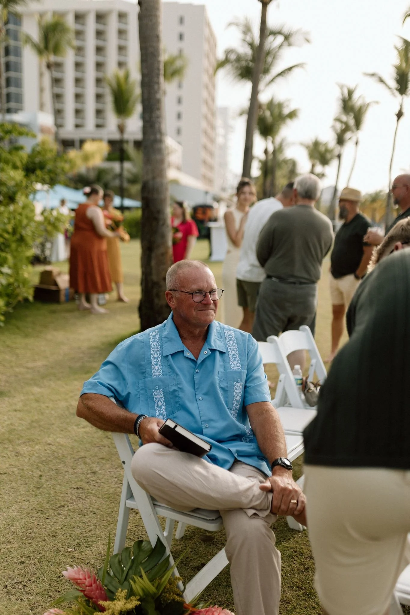 Leslie + Nick Puerto Rico Wedding Final Gallery-66.jpg