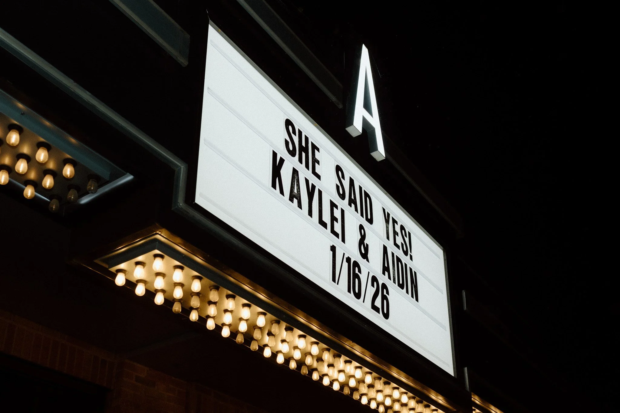 Atrium on Tenth Proposal Sneak Peek-1.jpg