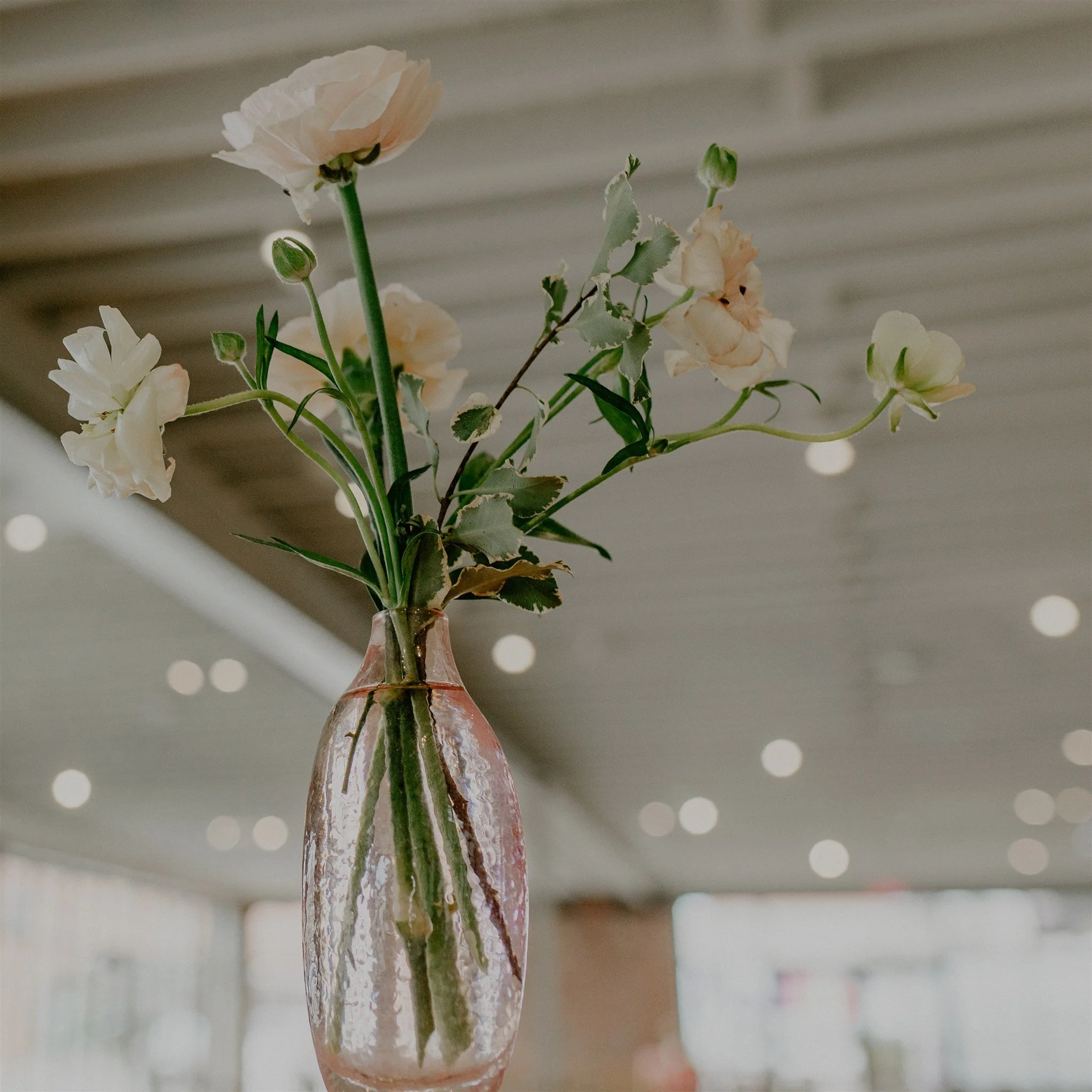 Atrium on Tenth Spring Wedding Styled Shoot-33.jpg