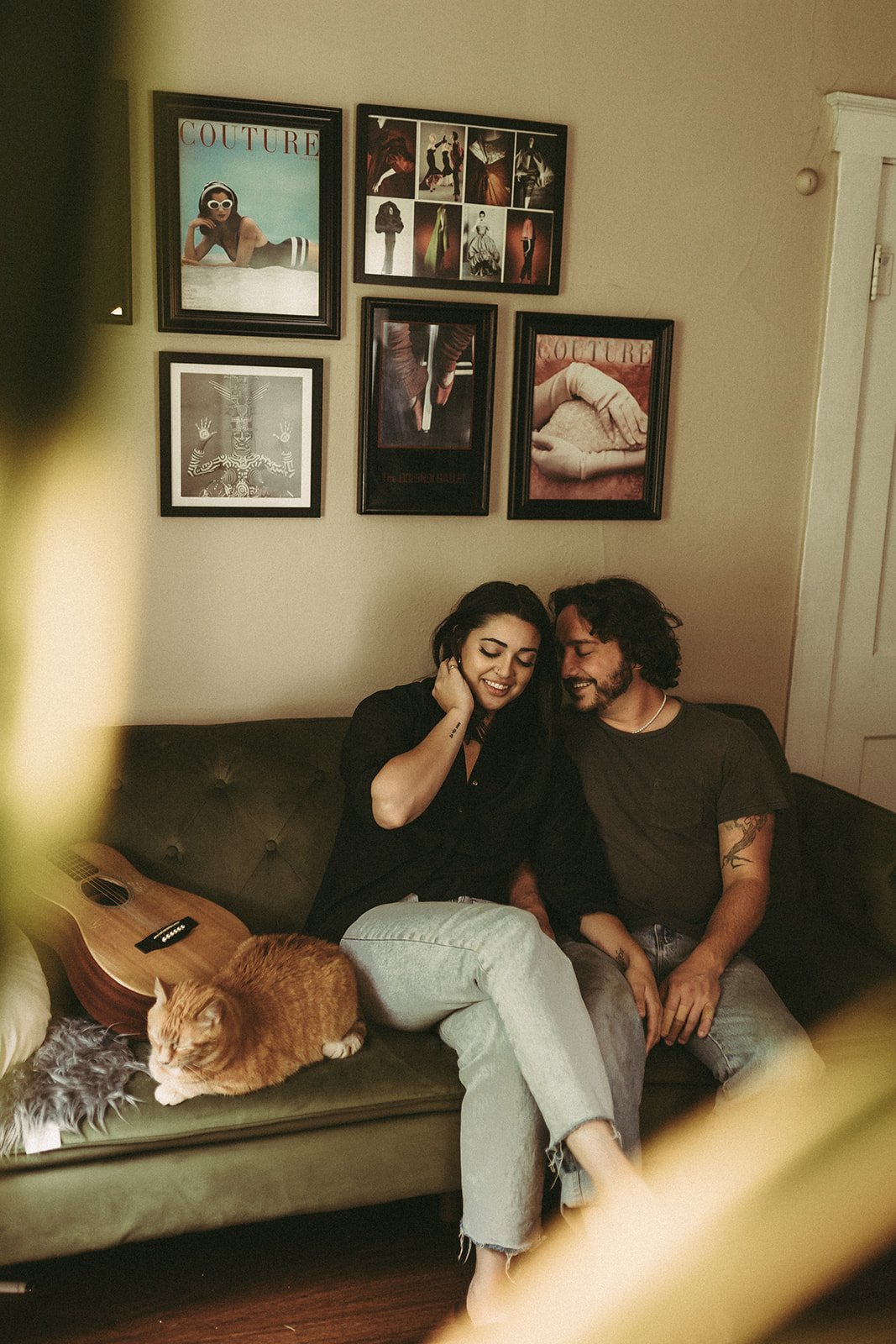 lifestyle-couples-photography-columbia-mo-41.jpg