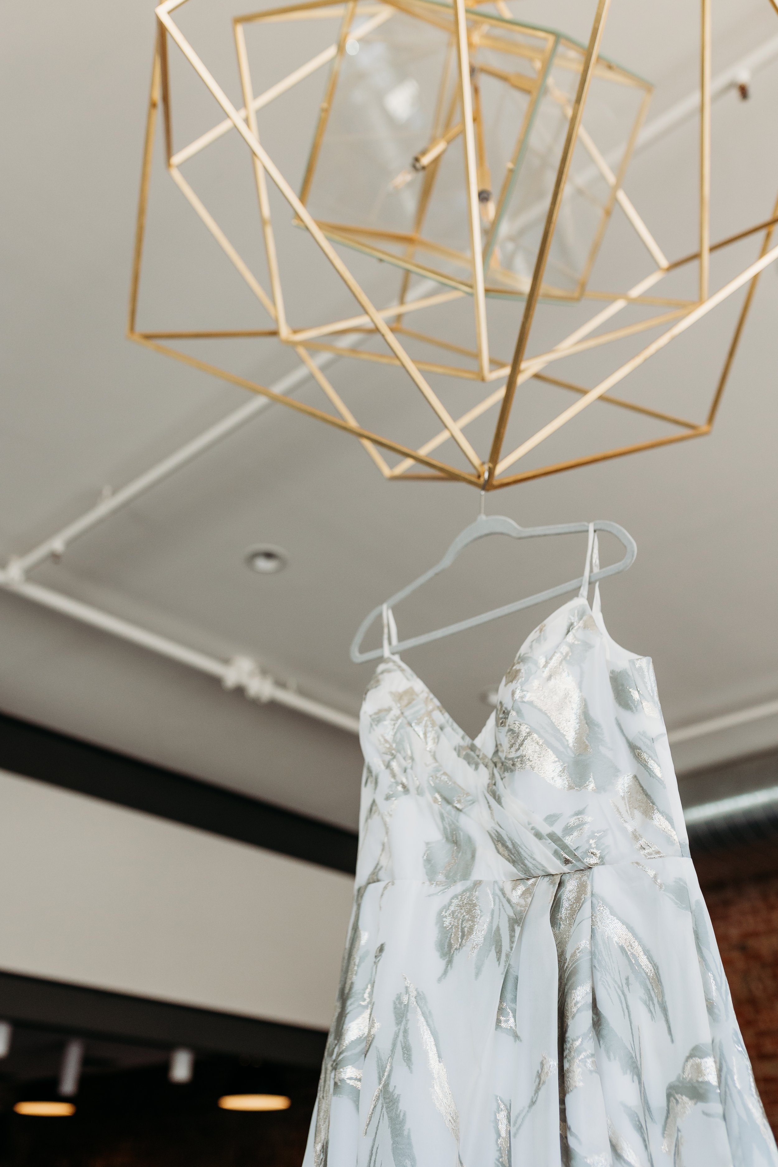 Atrium-Wedding-Columbia-MO-44.jpeg