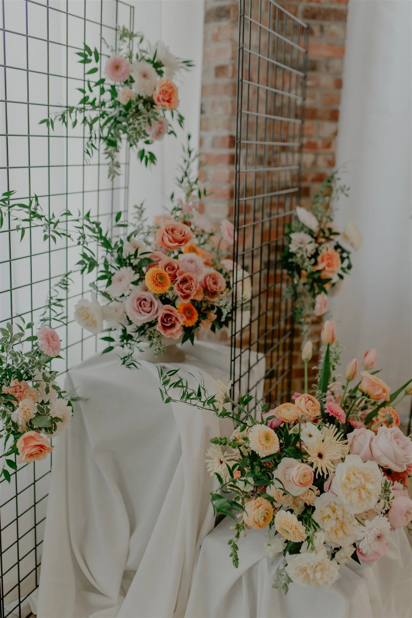 Atrium on Tenth Spring Wedding Styled Shoot-18.jpg