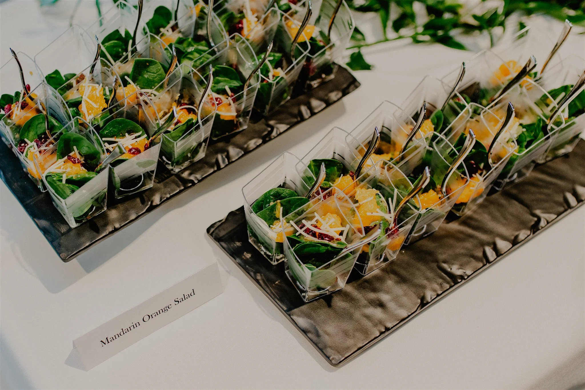 Atrium on Tenth Spring Wedding Styled Shoot-72.jpg