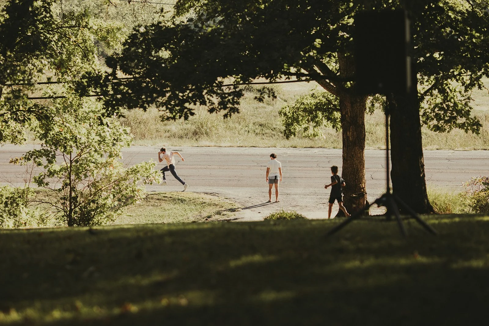 IntiIntimate Wedding Photography Columbia Missourimate Wedding Photography Columbia Missouri