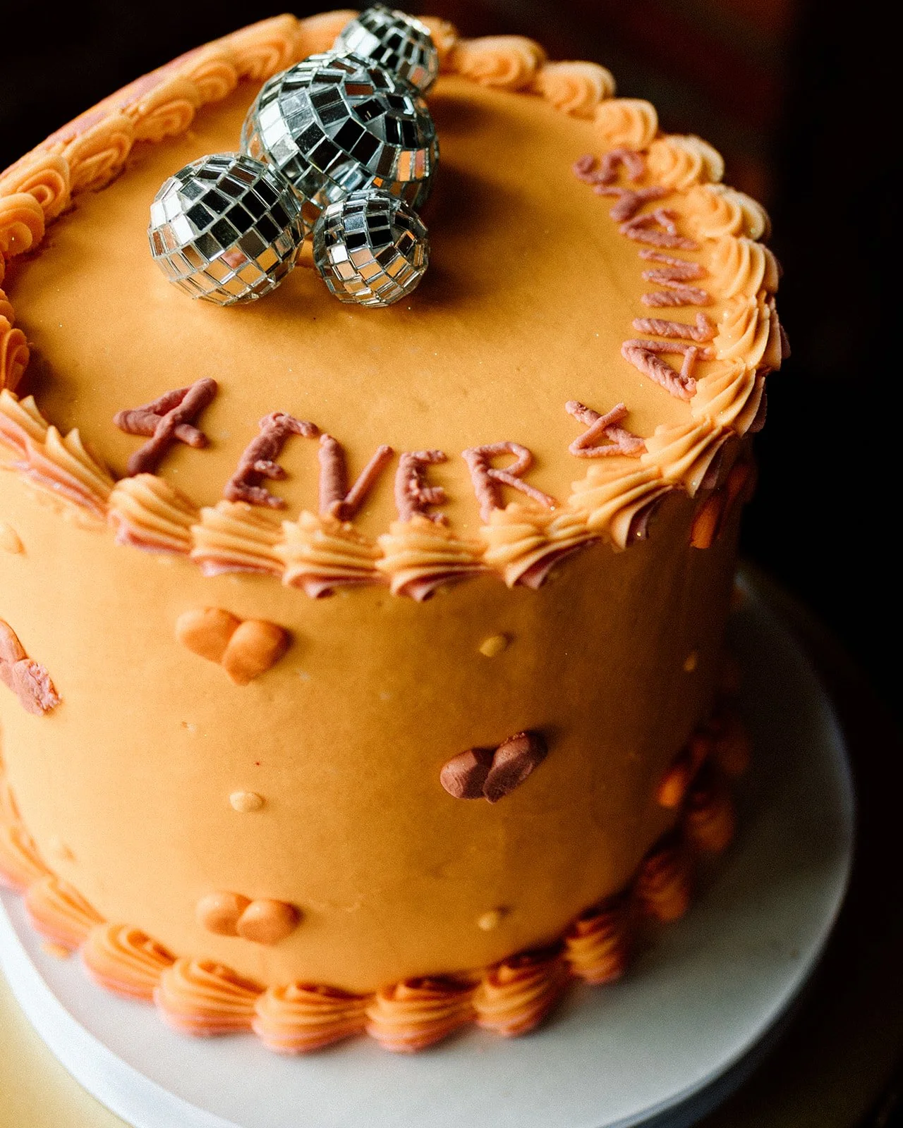 C The millbottom jeff city wedding Reception catholic church-18.jpg