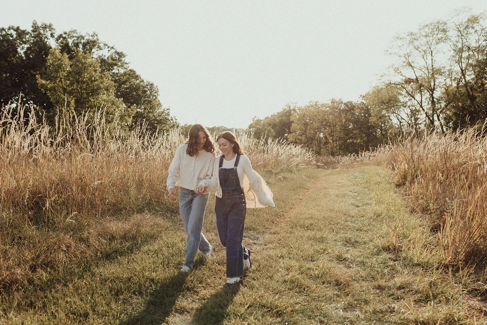 Rock Bridge State Park-1.jpg