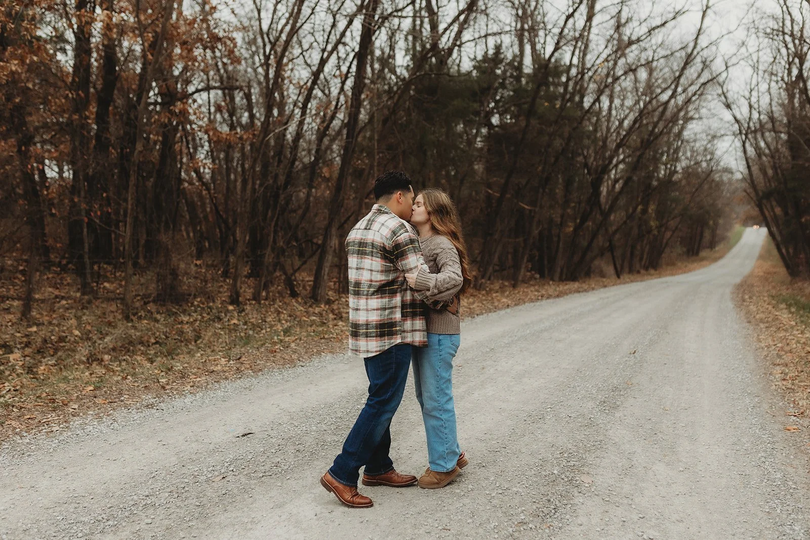 Chelsea & Alex Proposal-73.jpg