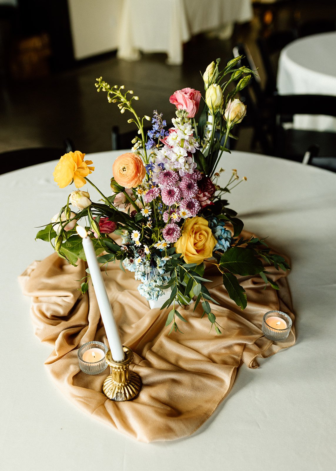 C The millbottom jeff city wedding Reception catholic church-9.jpg