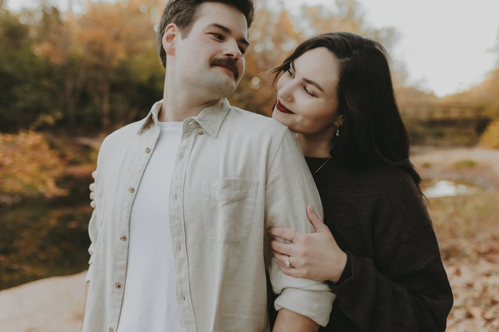 Moody Fall Engagement-21.jpg