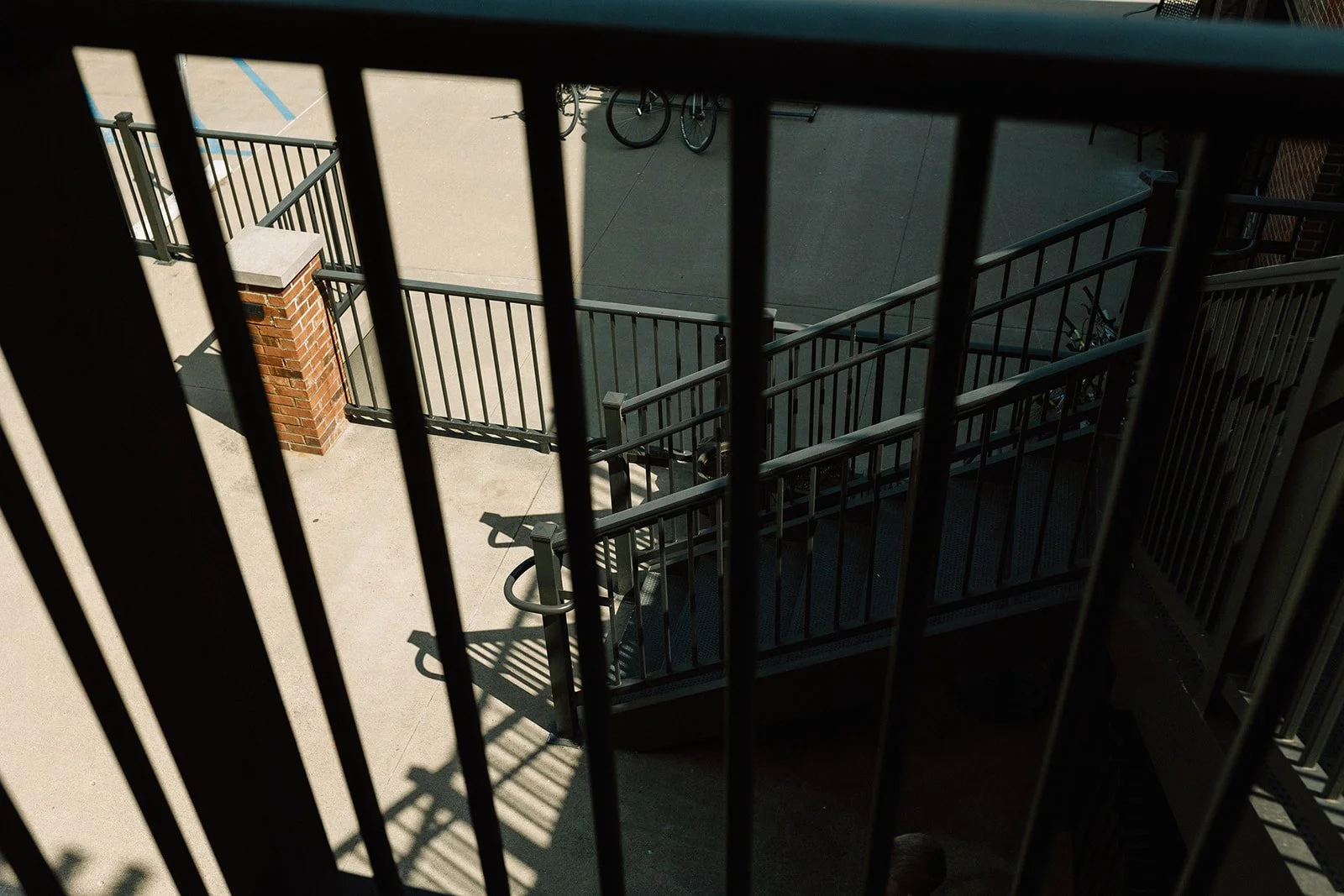 C The millbottom jeff city wedding Reception catholic church-103.jpg