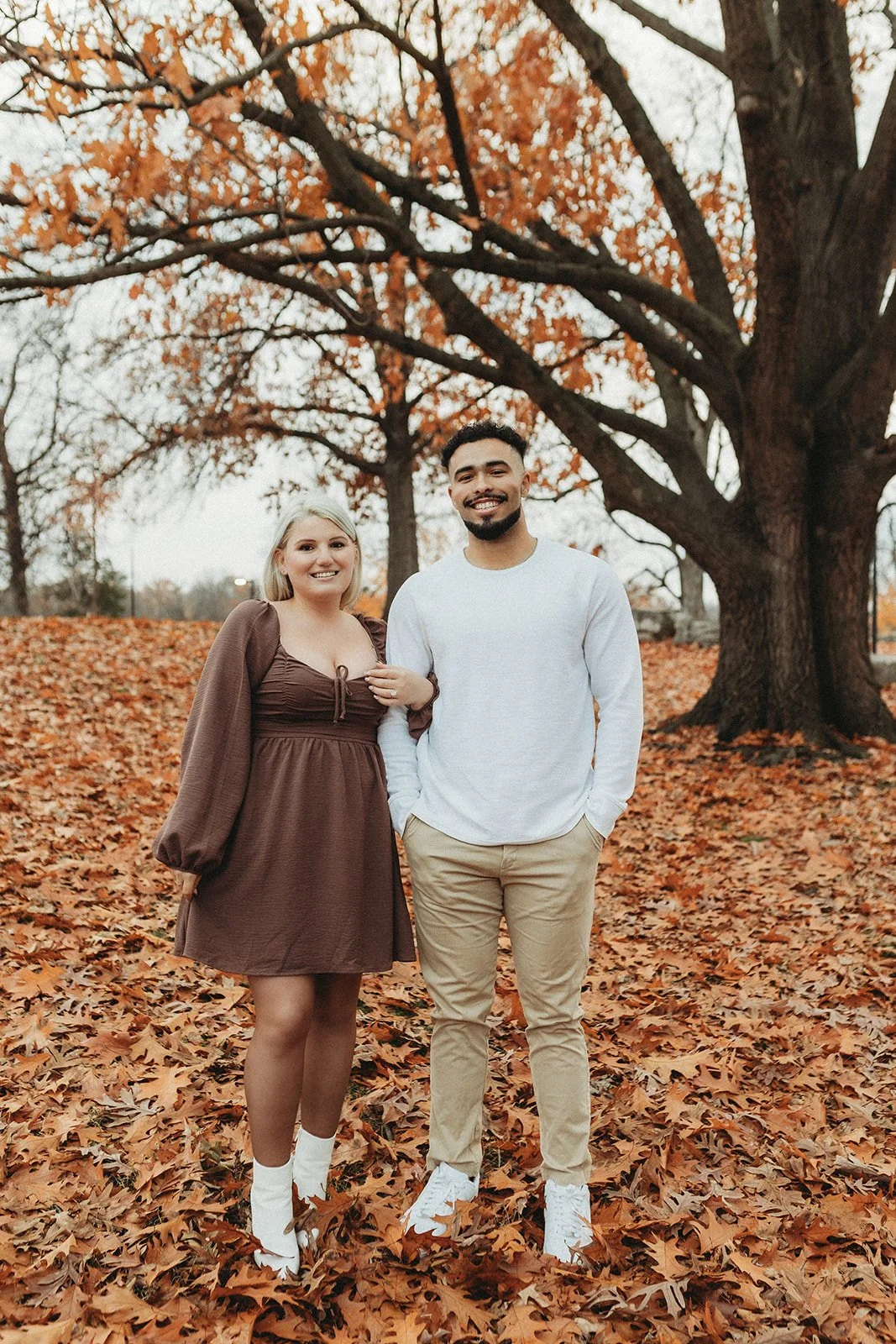 stephens lake engagement session columbia mo-78.jpg
